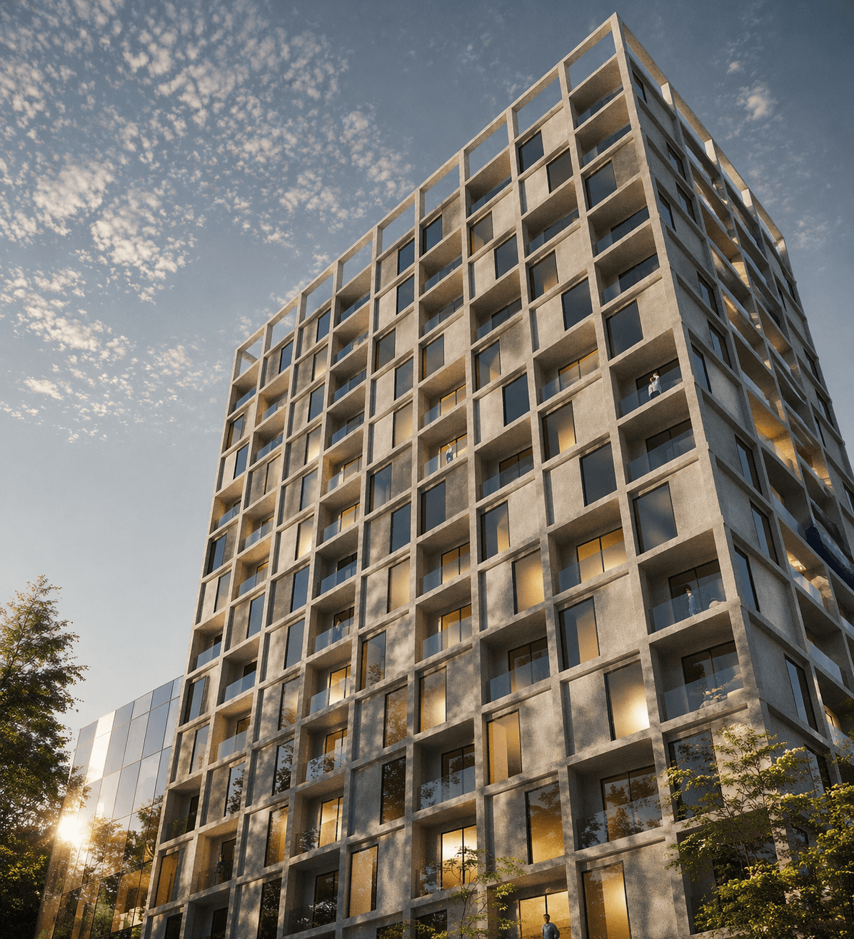 project image 13