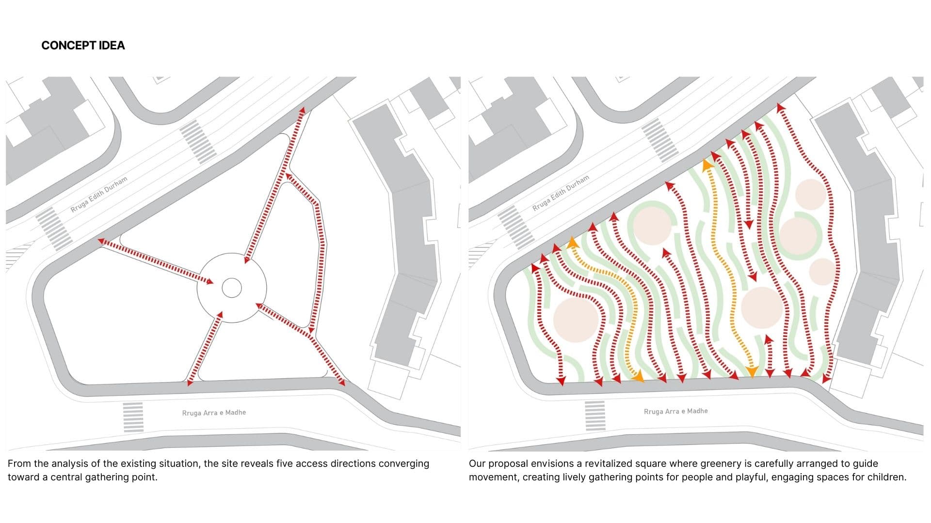 project image 3