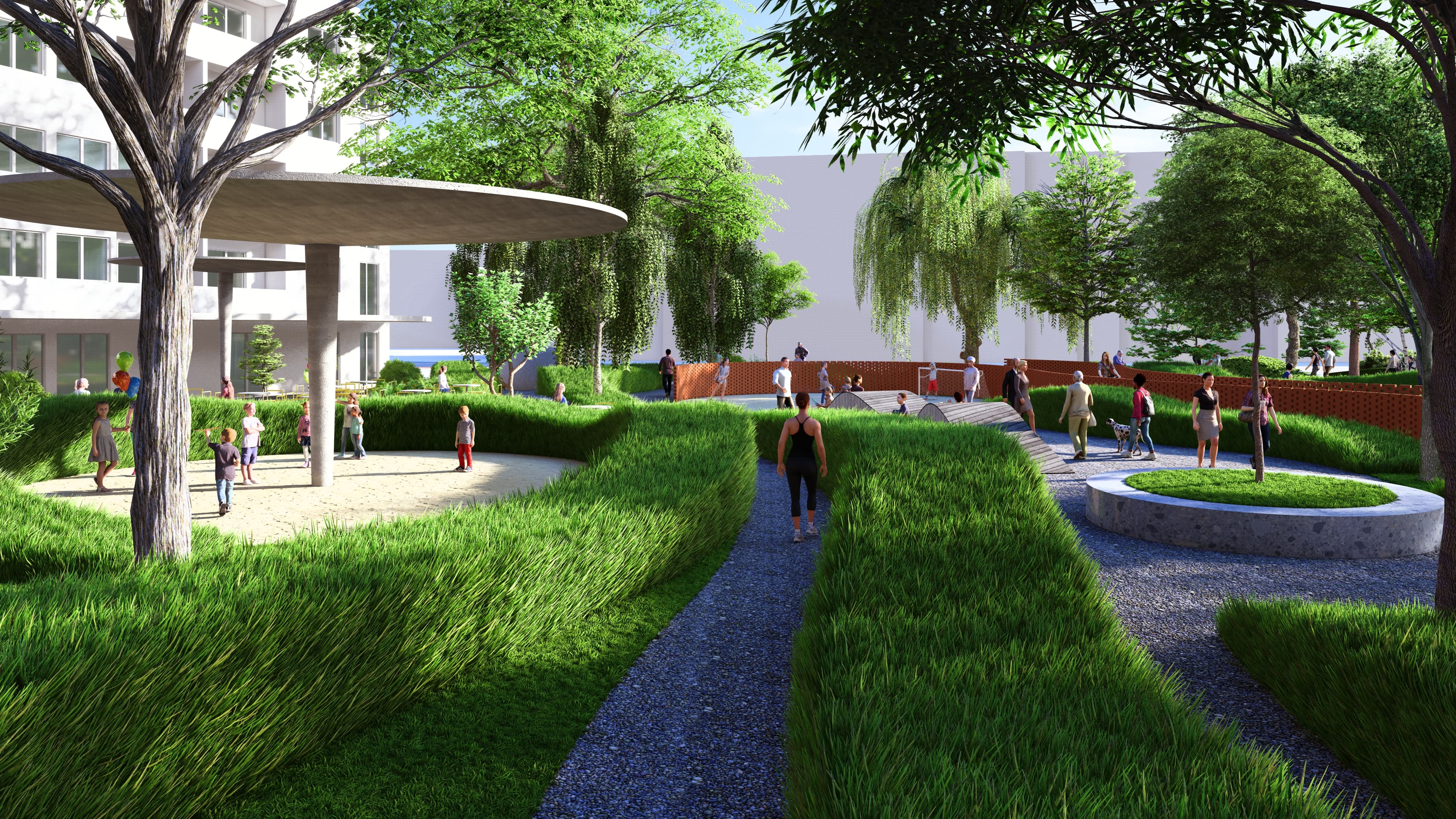 project image 9