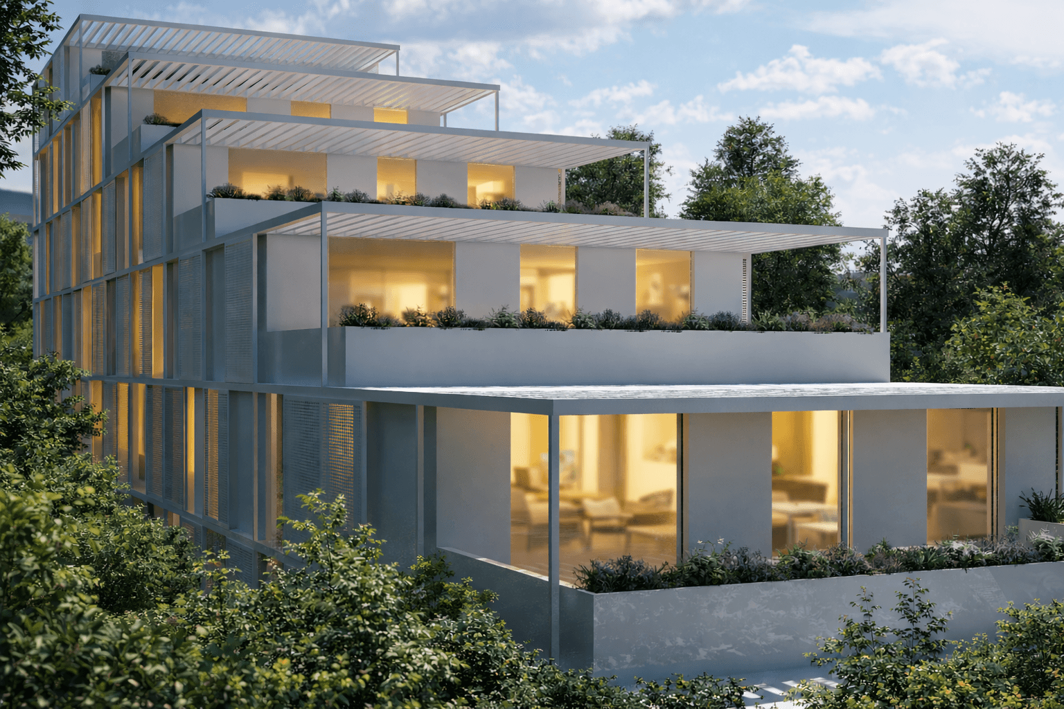 project image 9