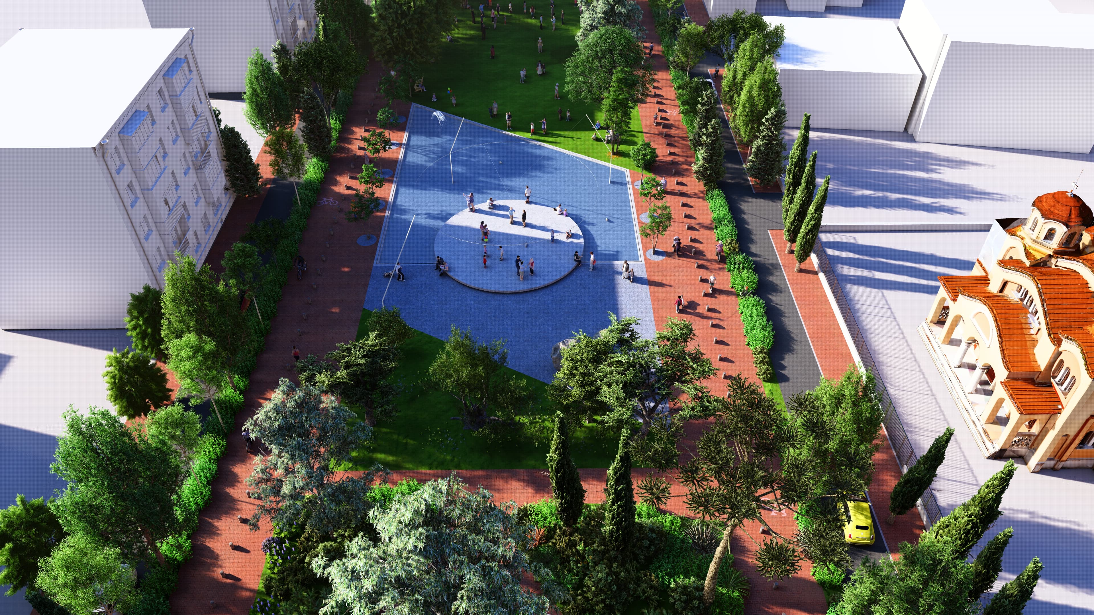 project image 16