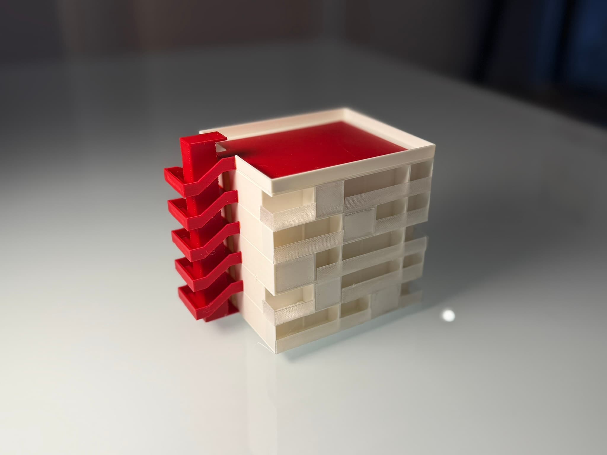 project image 13