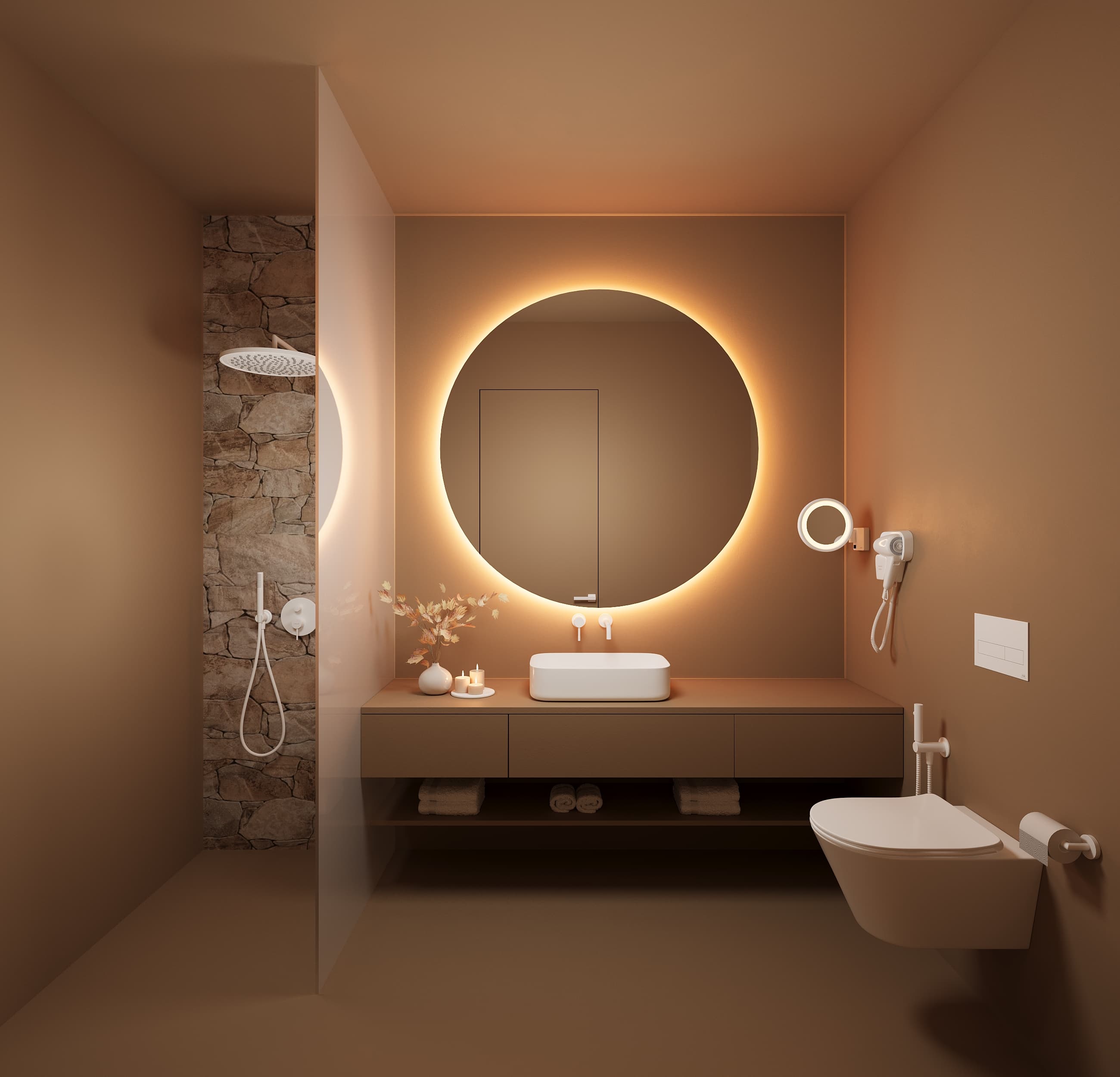 project image 33