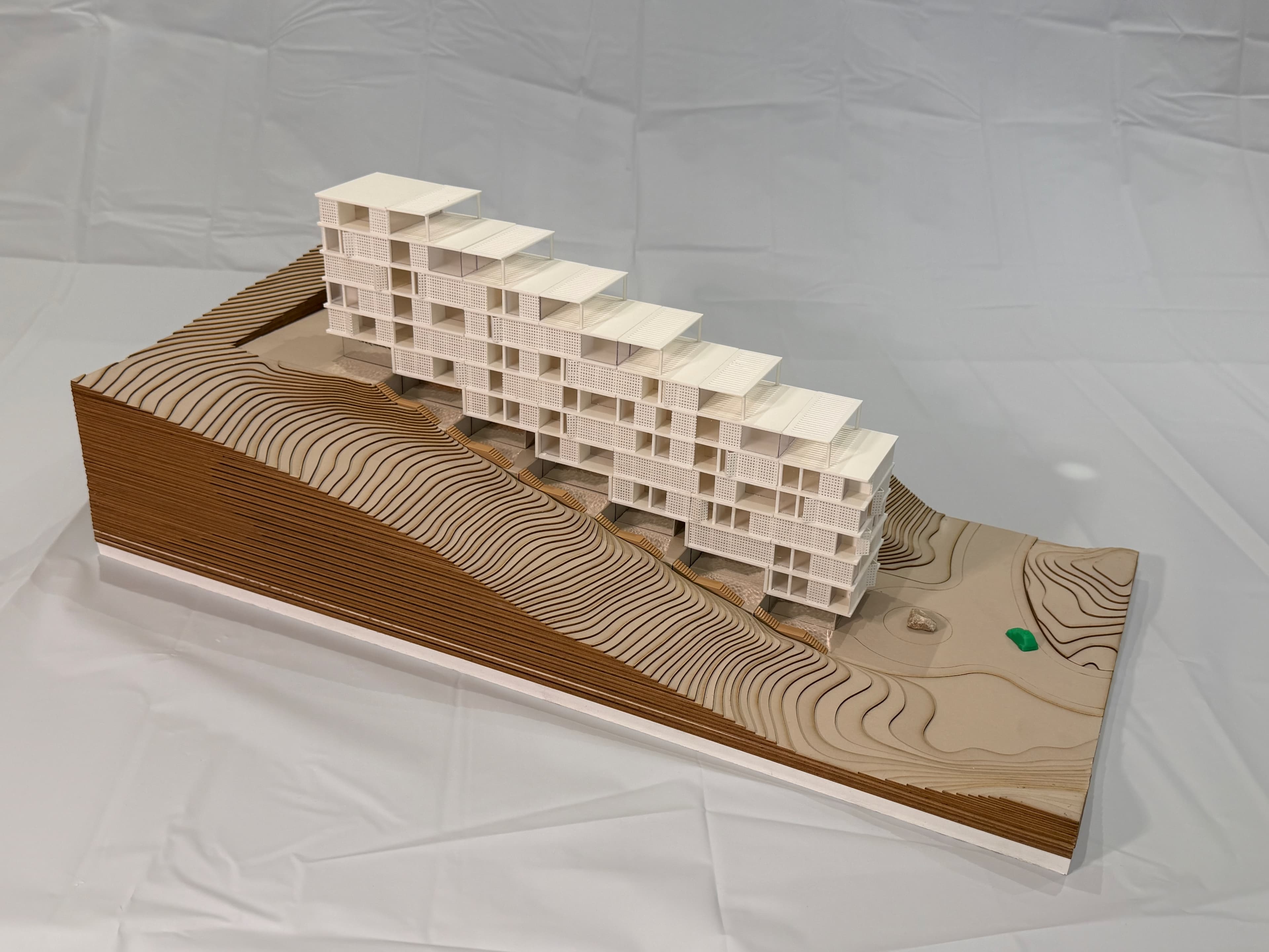 project image 13