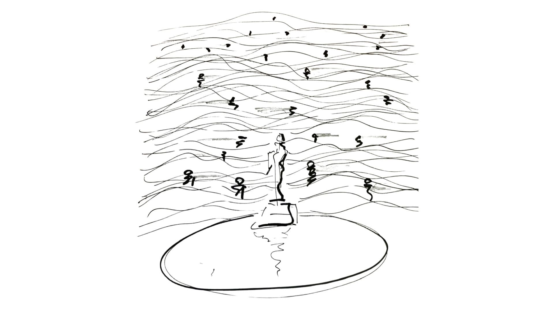 project image 1