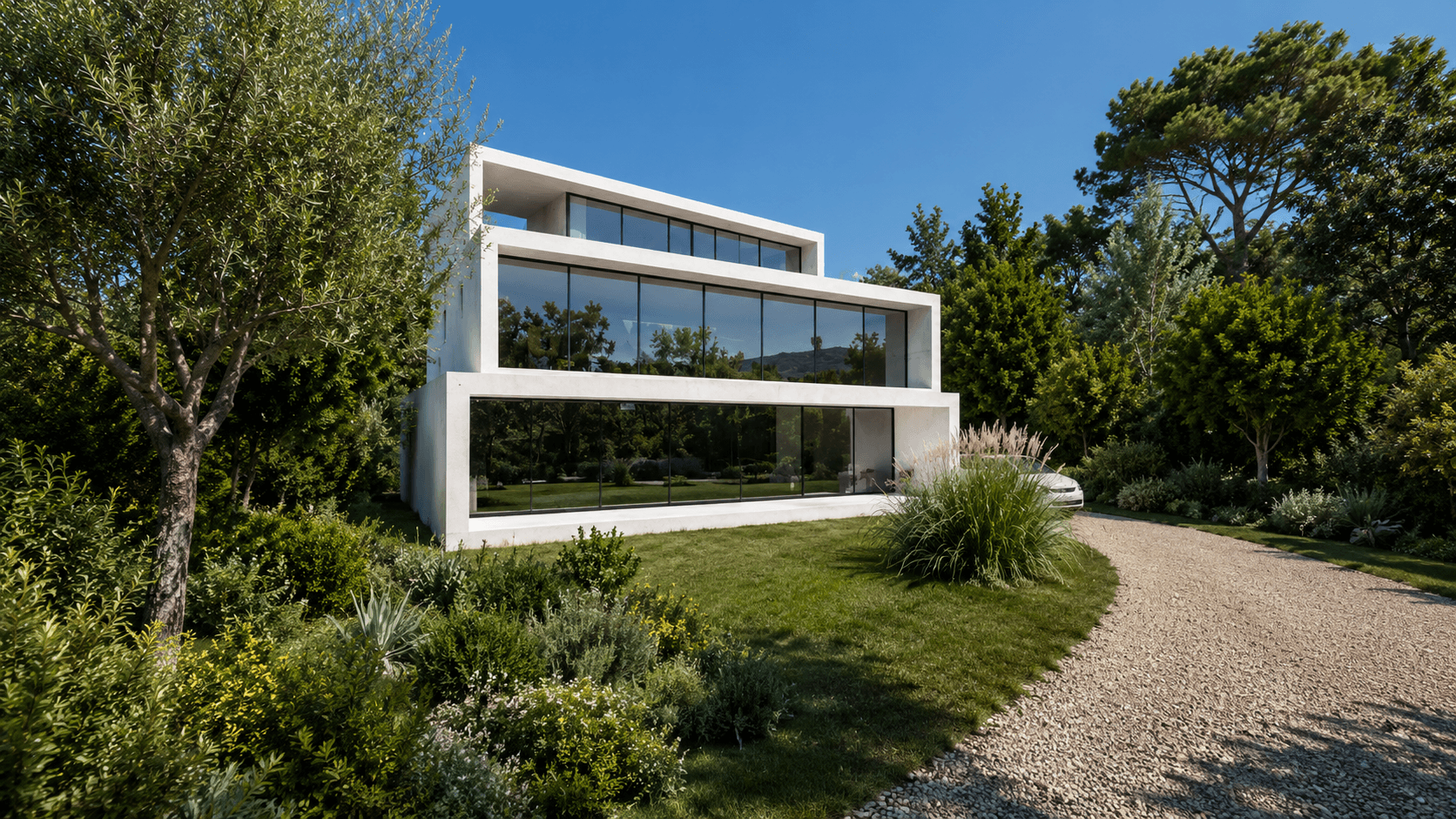 project image 8