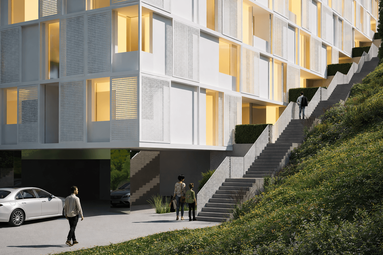 project image 8