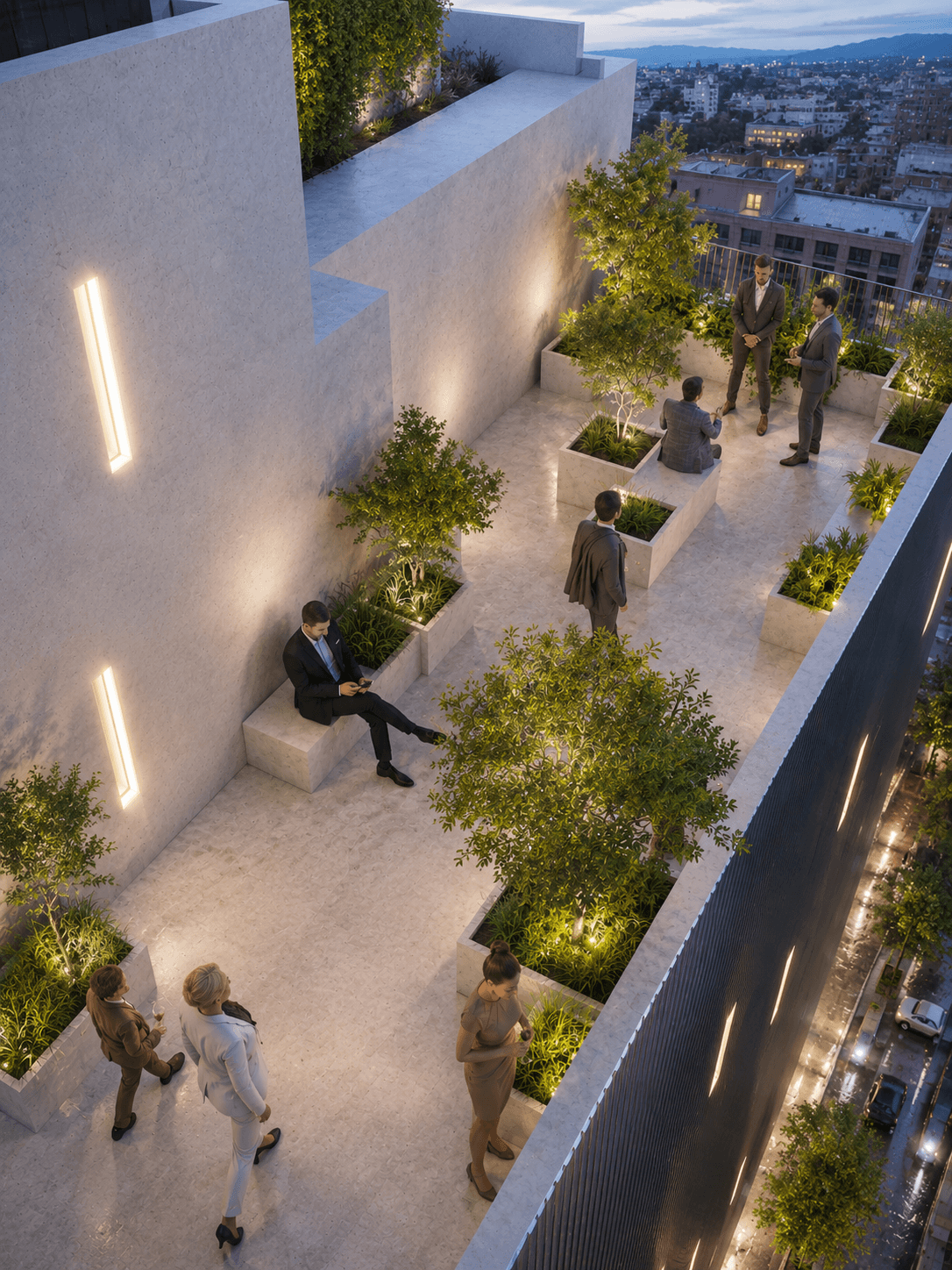 project image 9