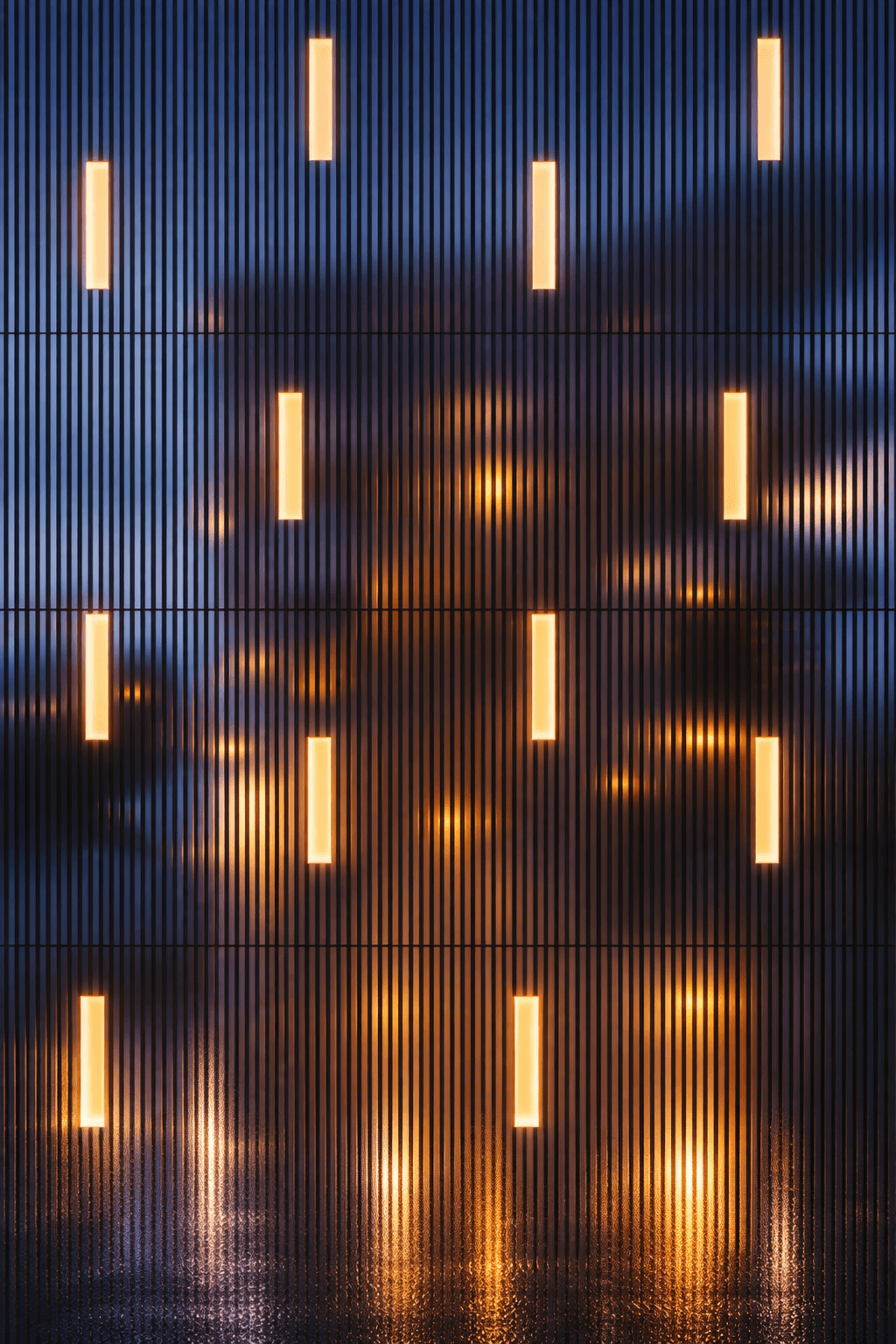 project image 7