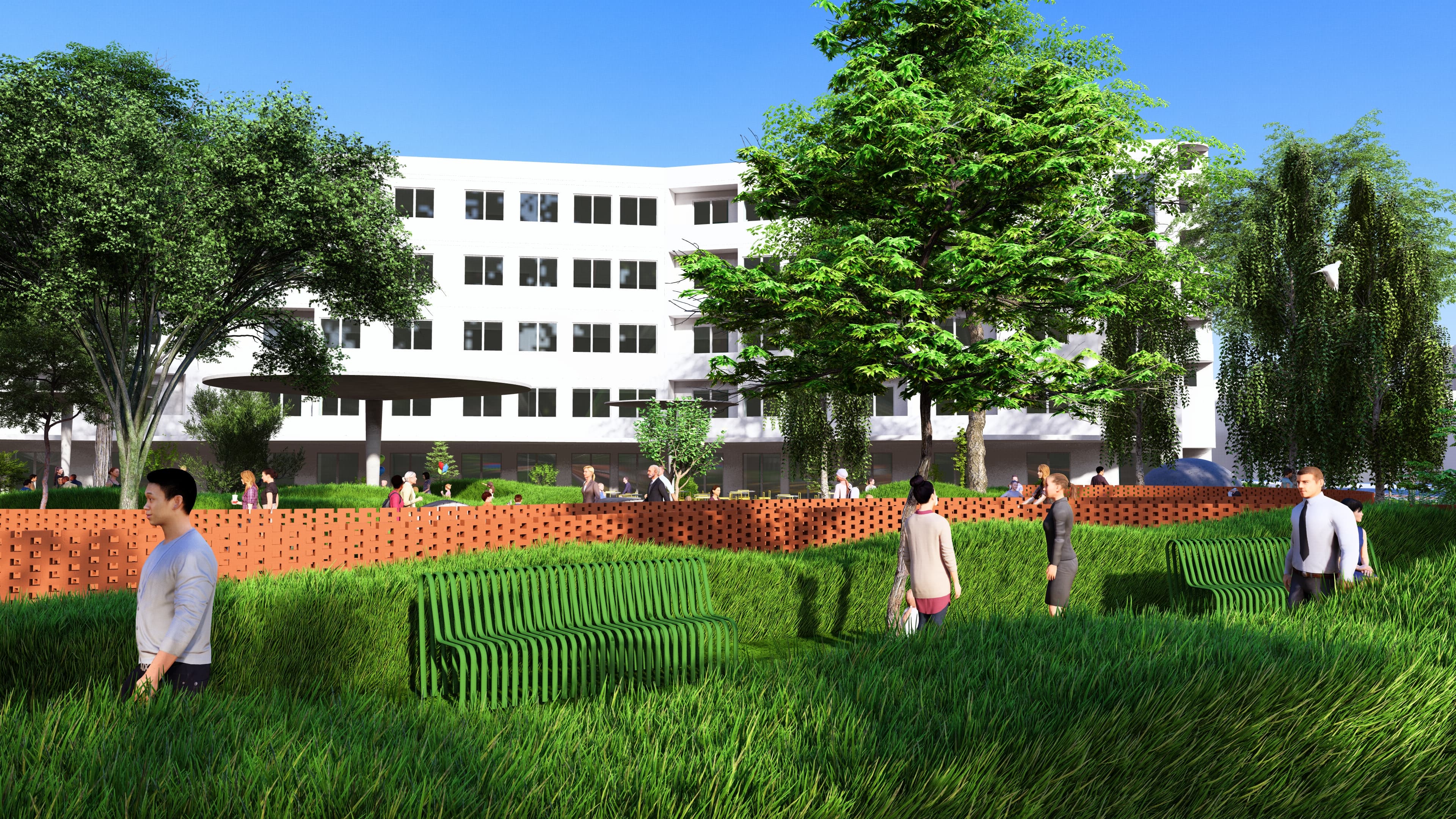 project image 15