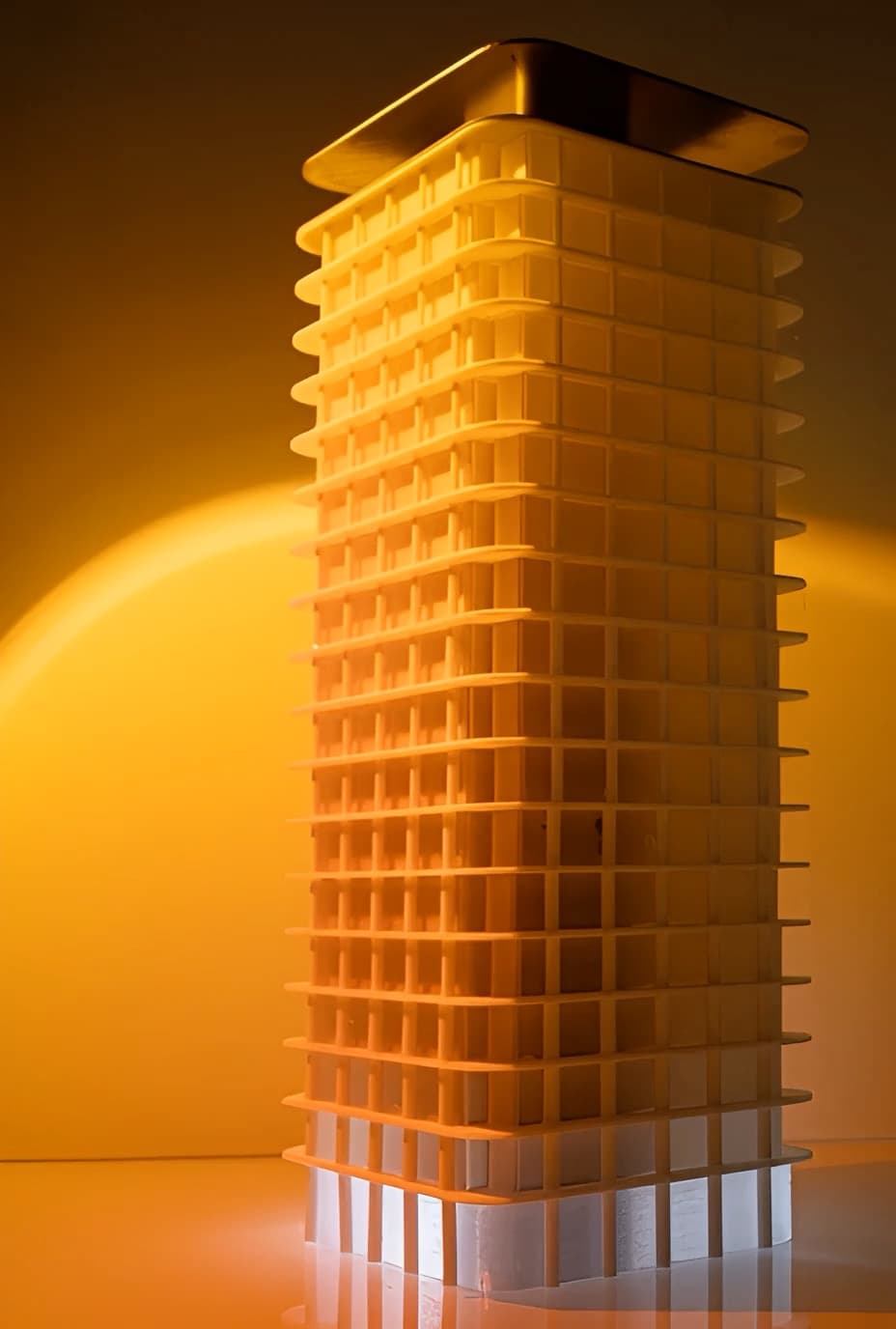 project image 7