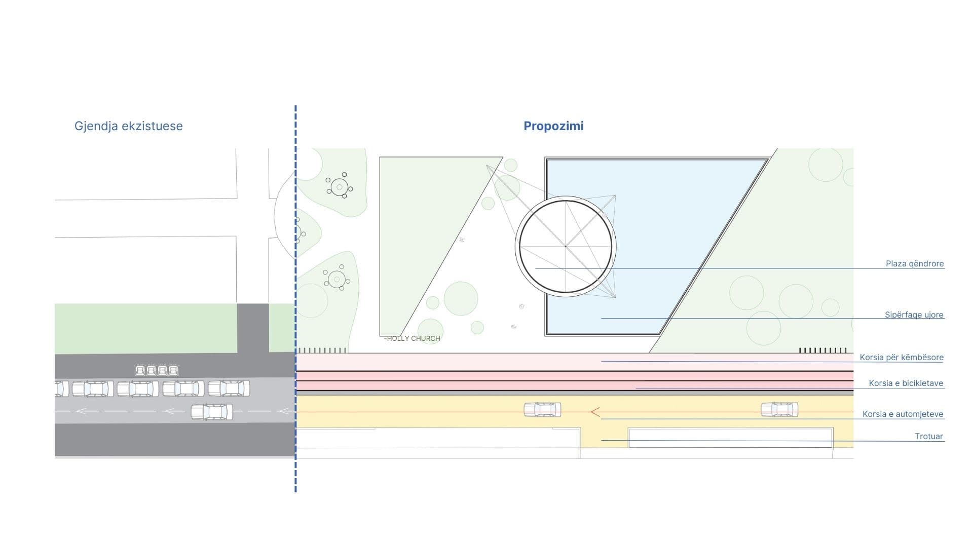 project image 4