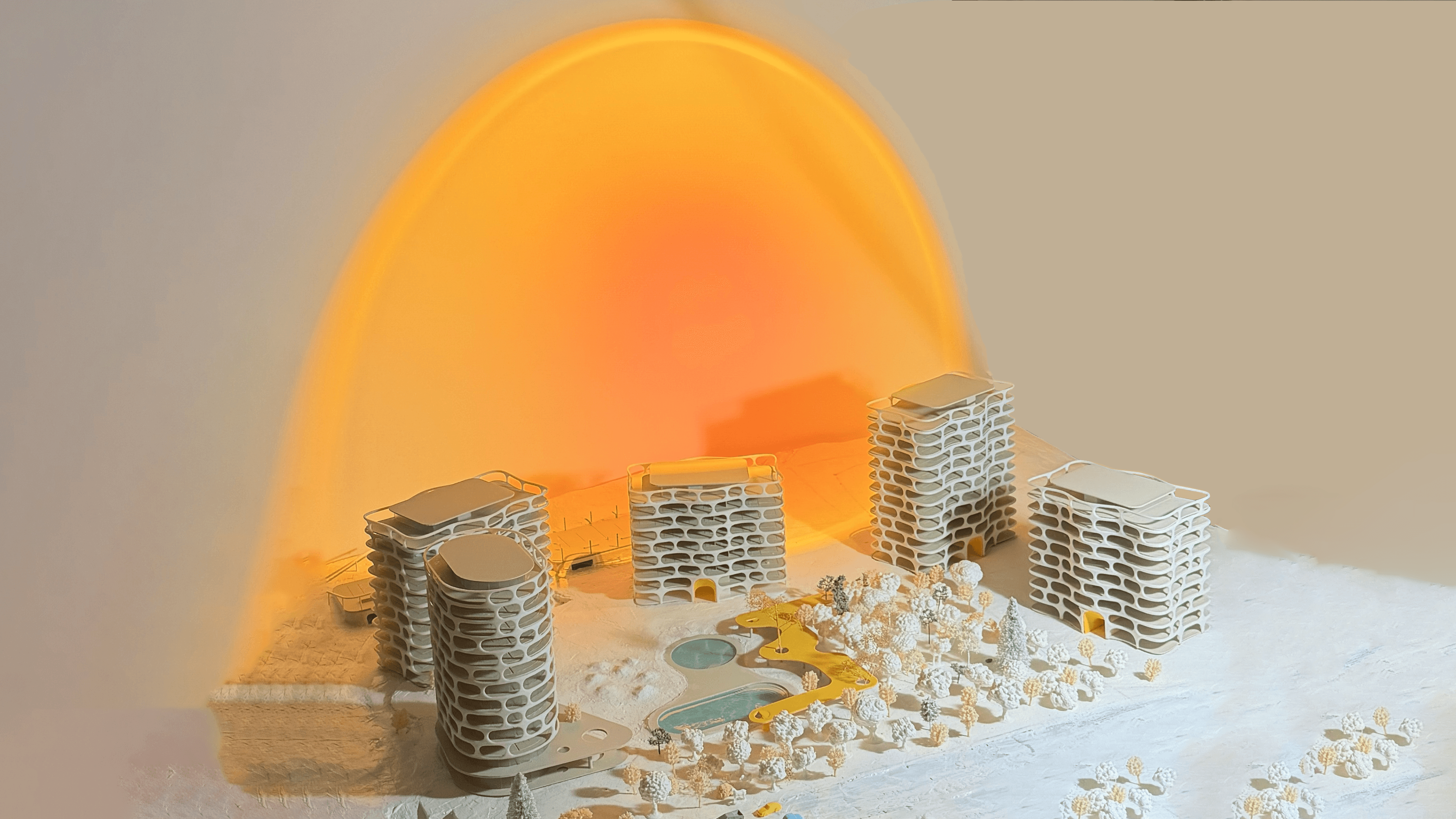 project image 20