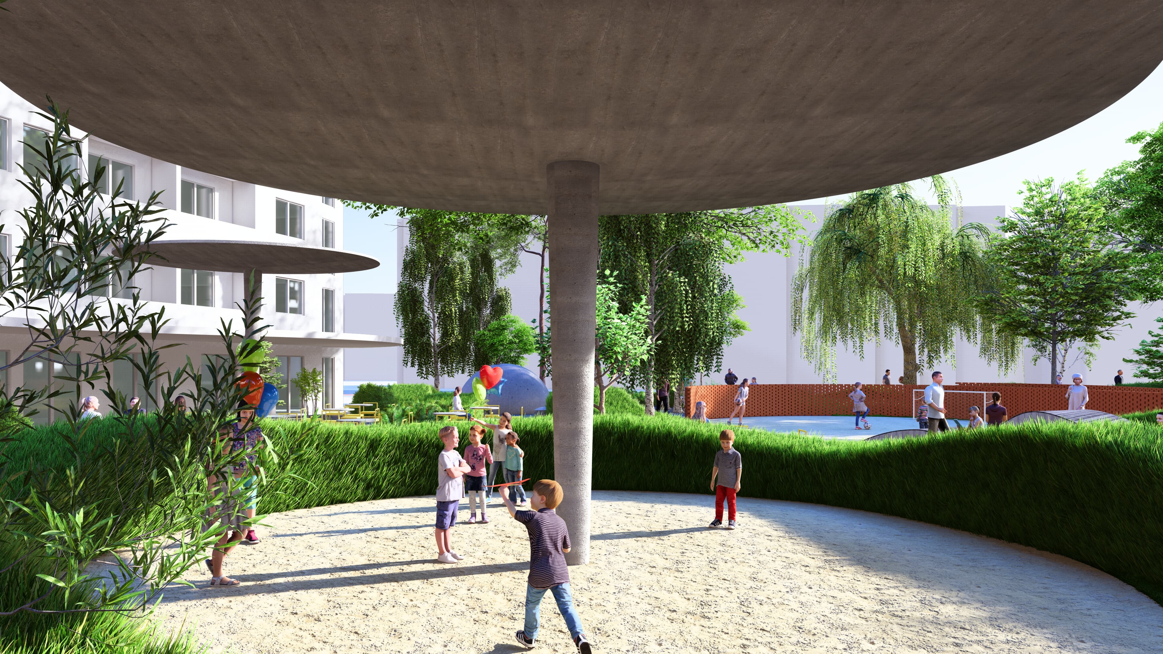 project image 19