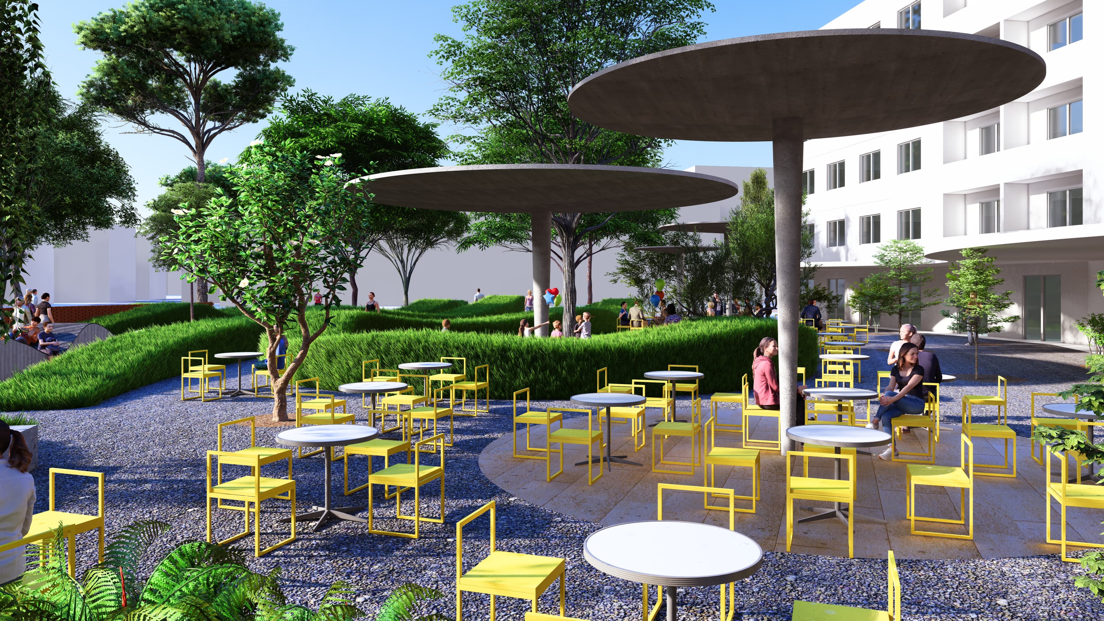 project image 20
