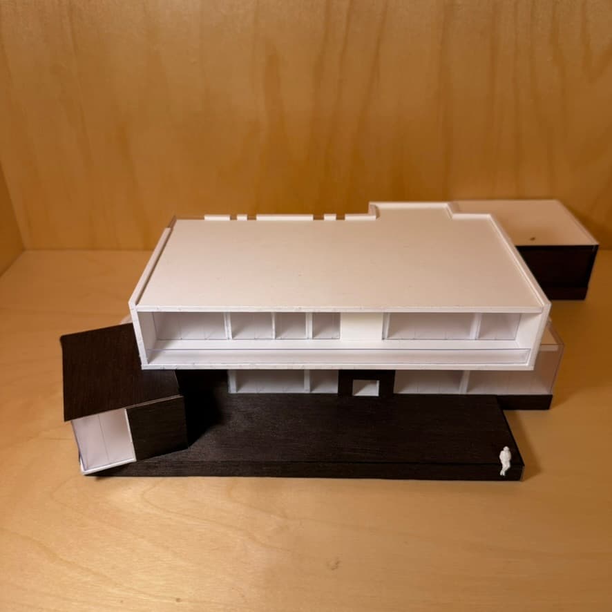 project image 25