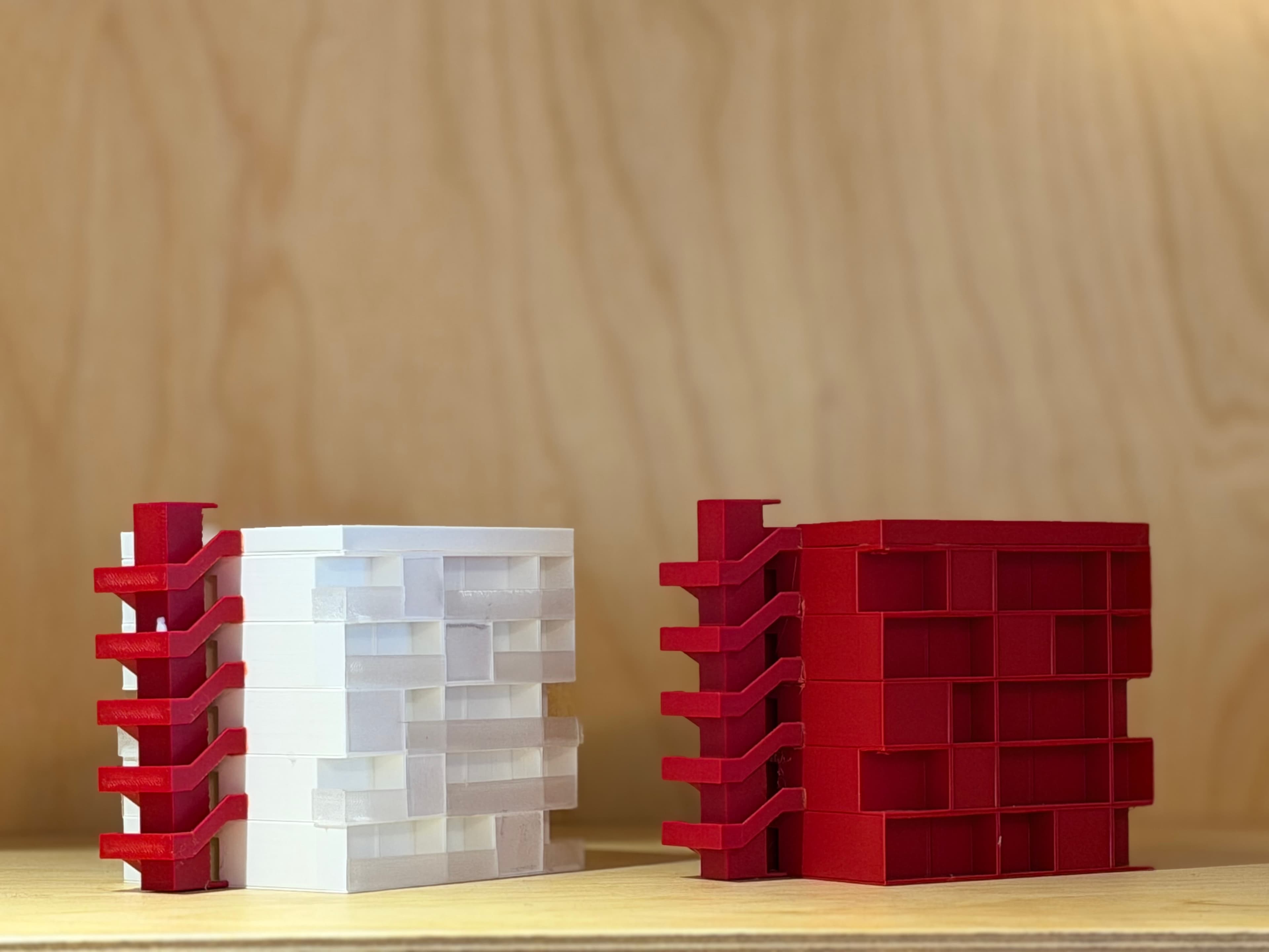 project image 15