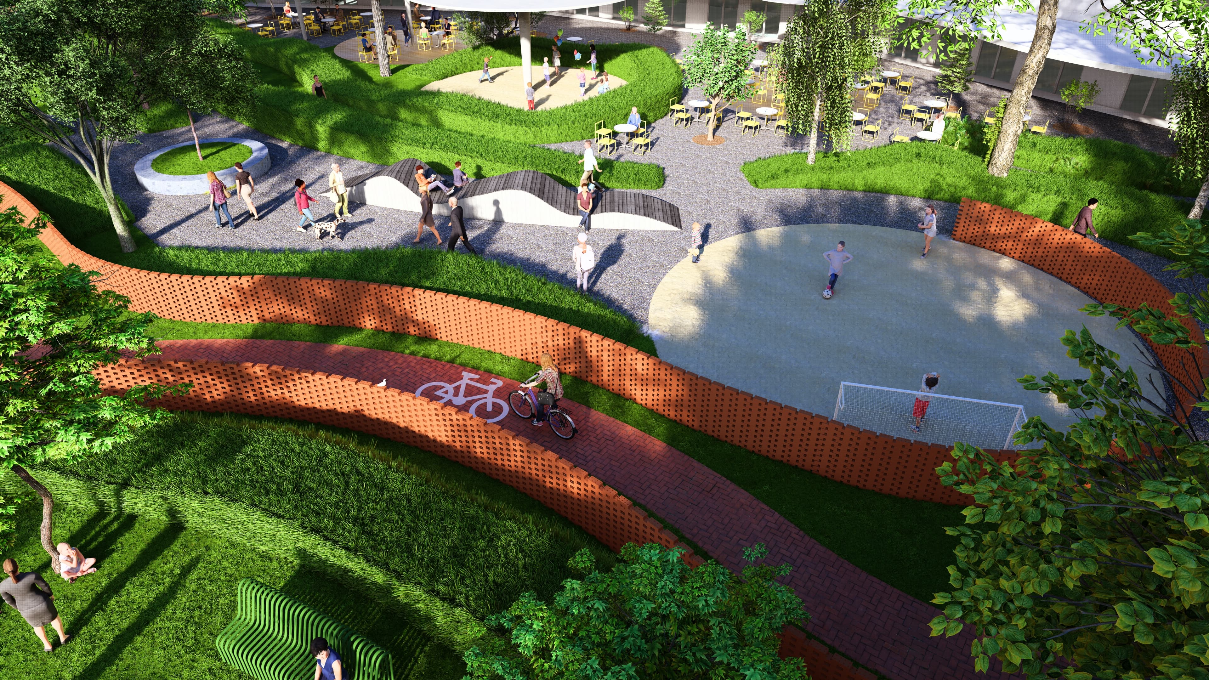 project image 5