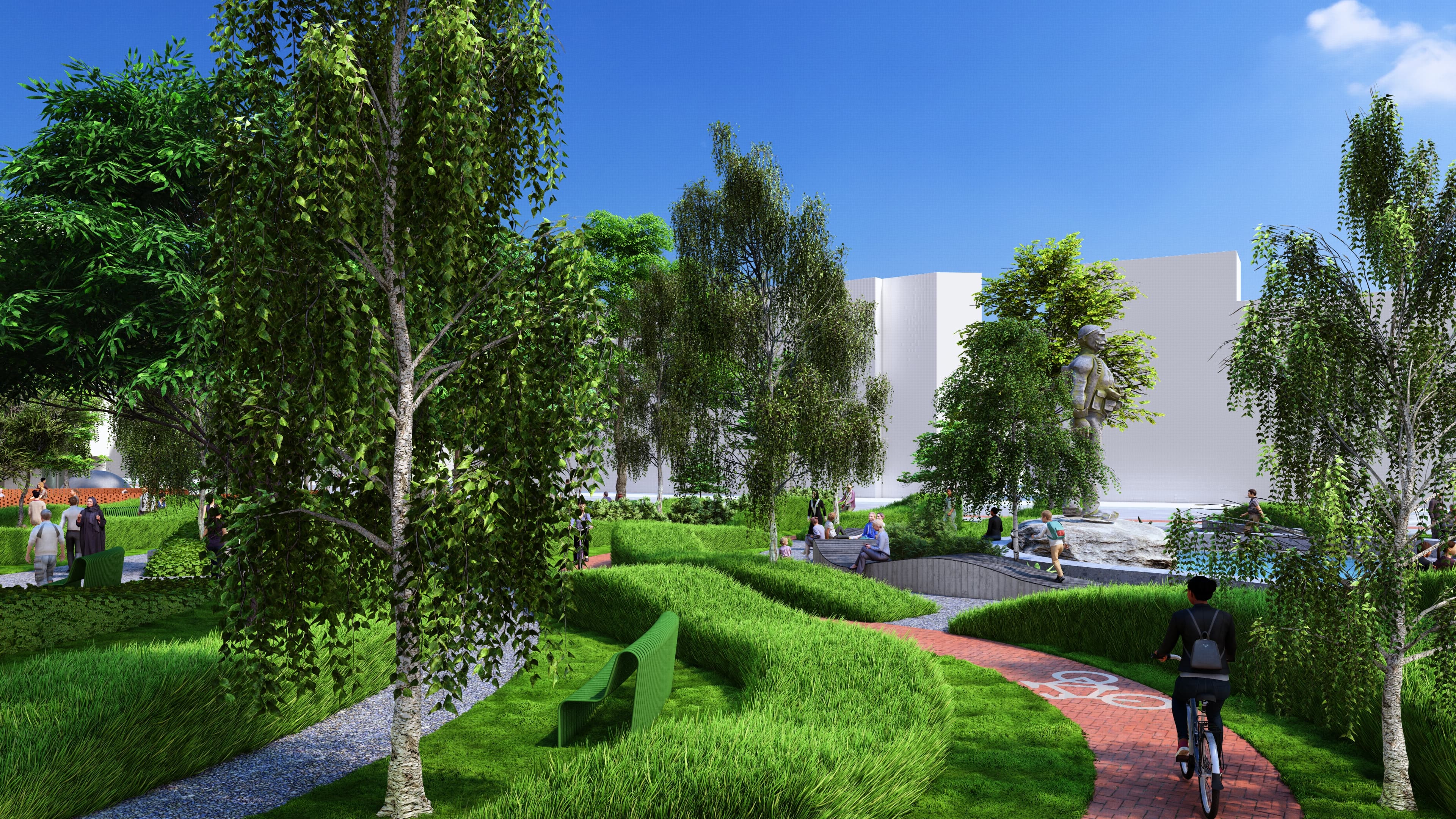 project image 10