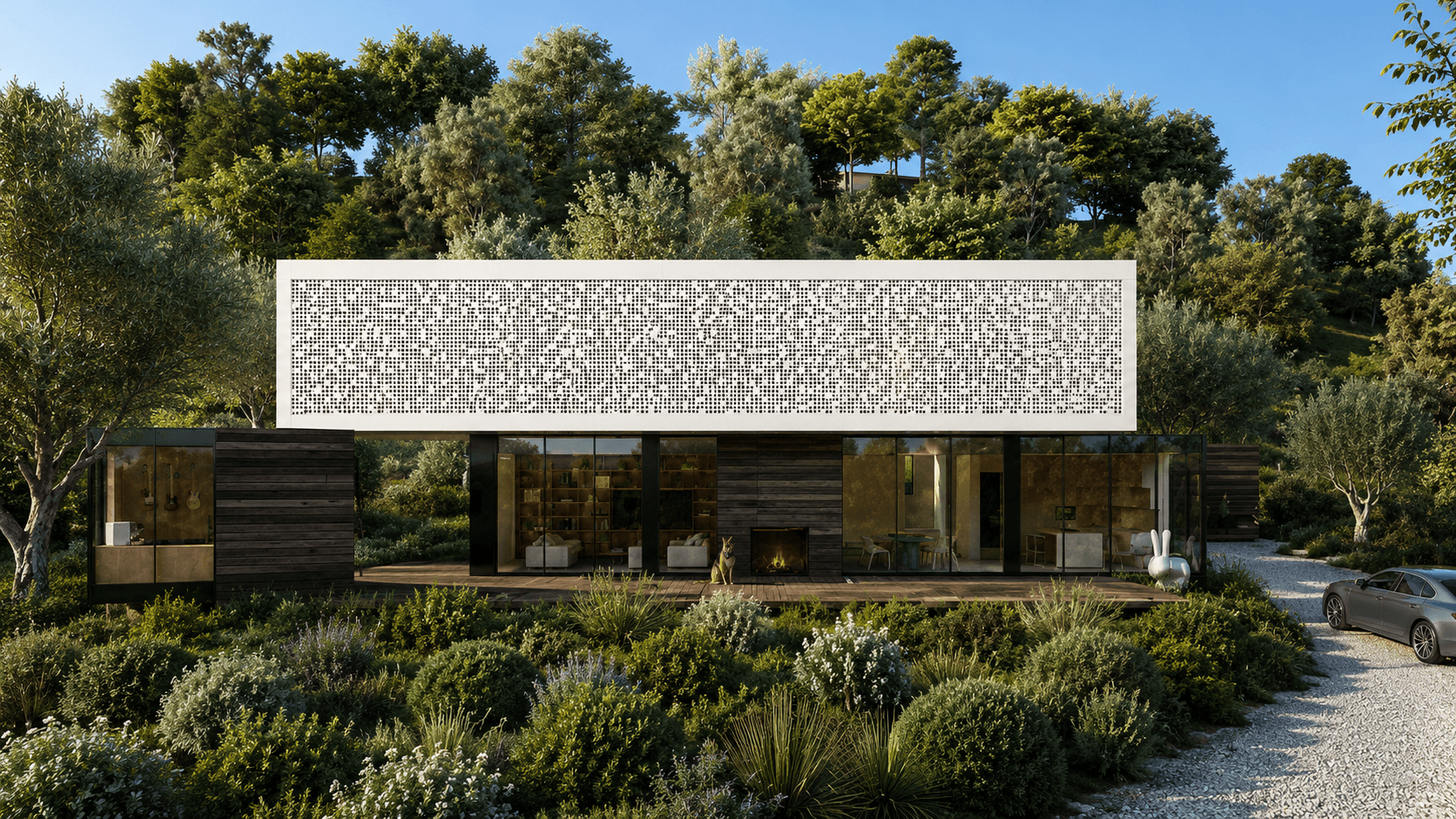 project image 22