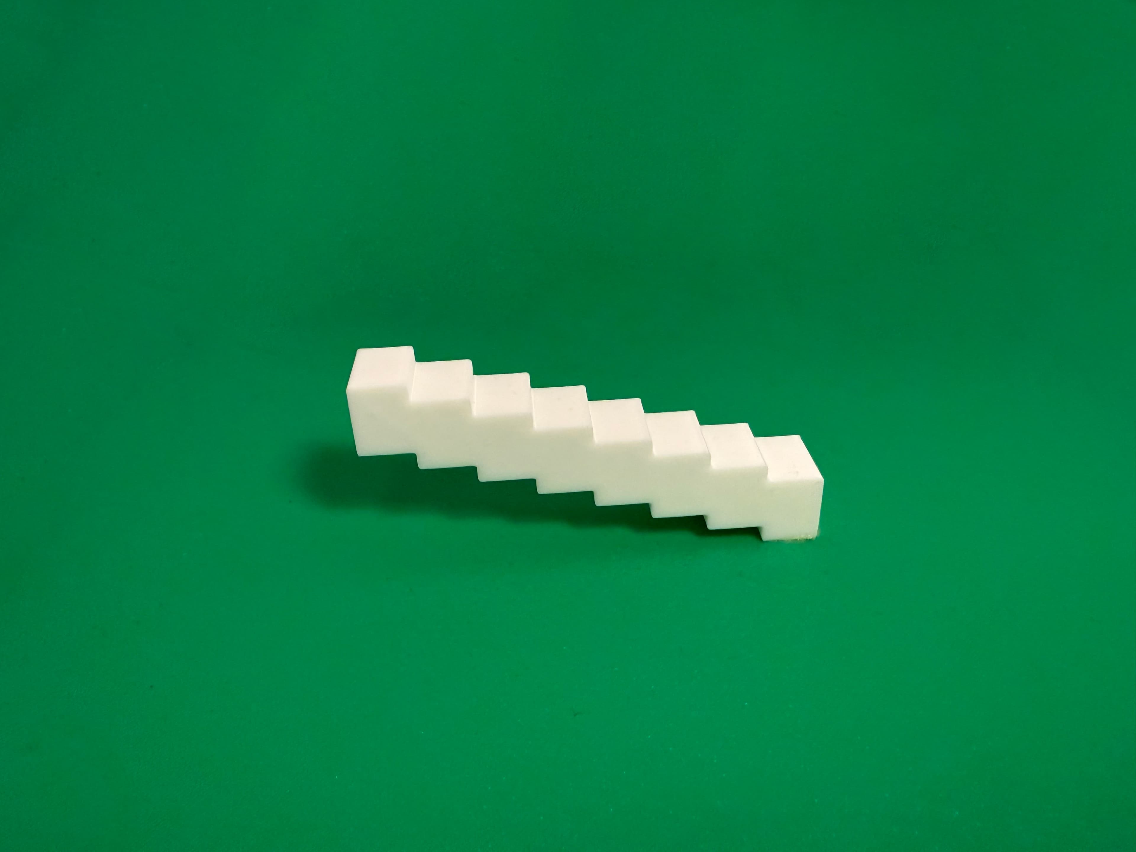 project image 1