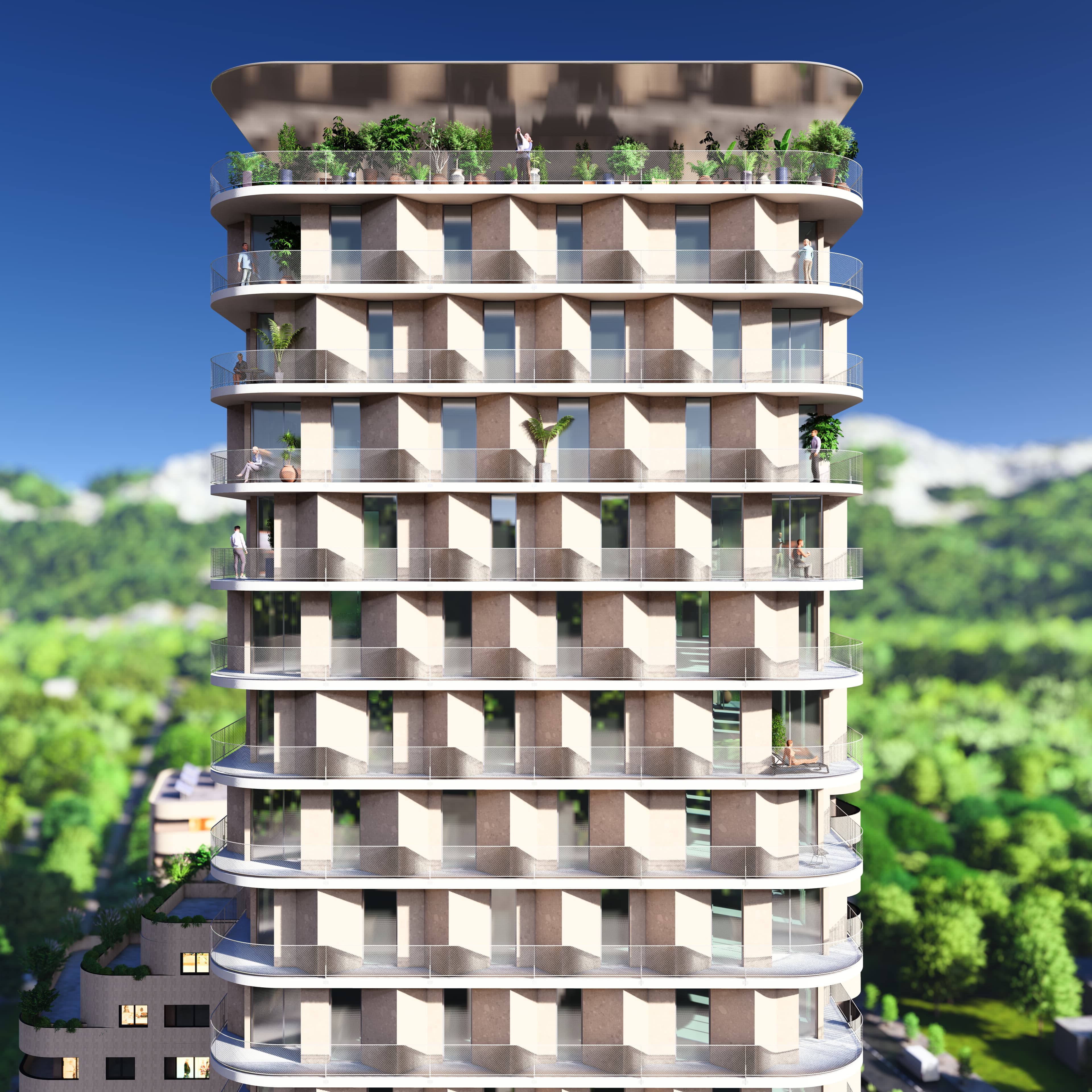 project image 5