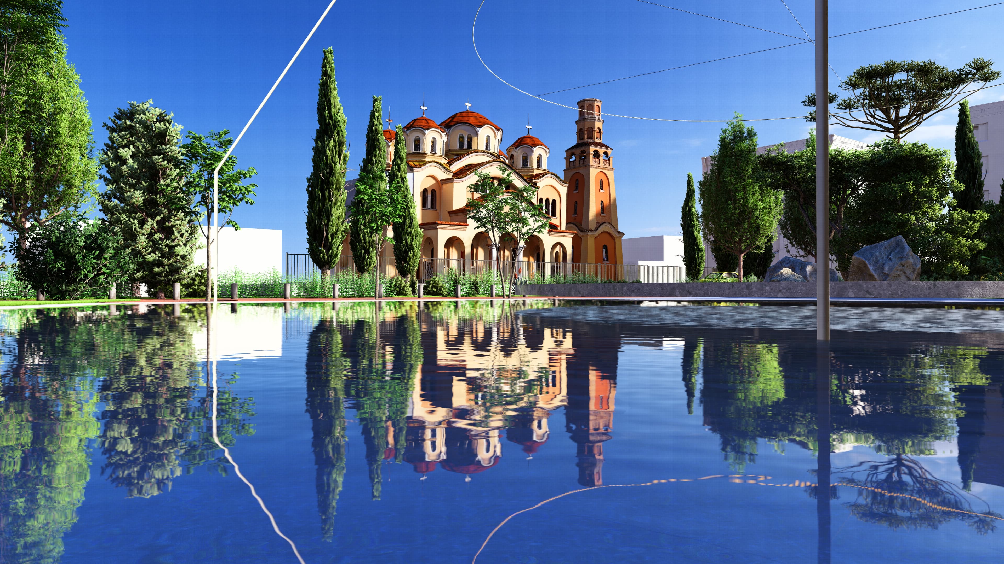 project image 5