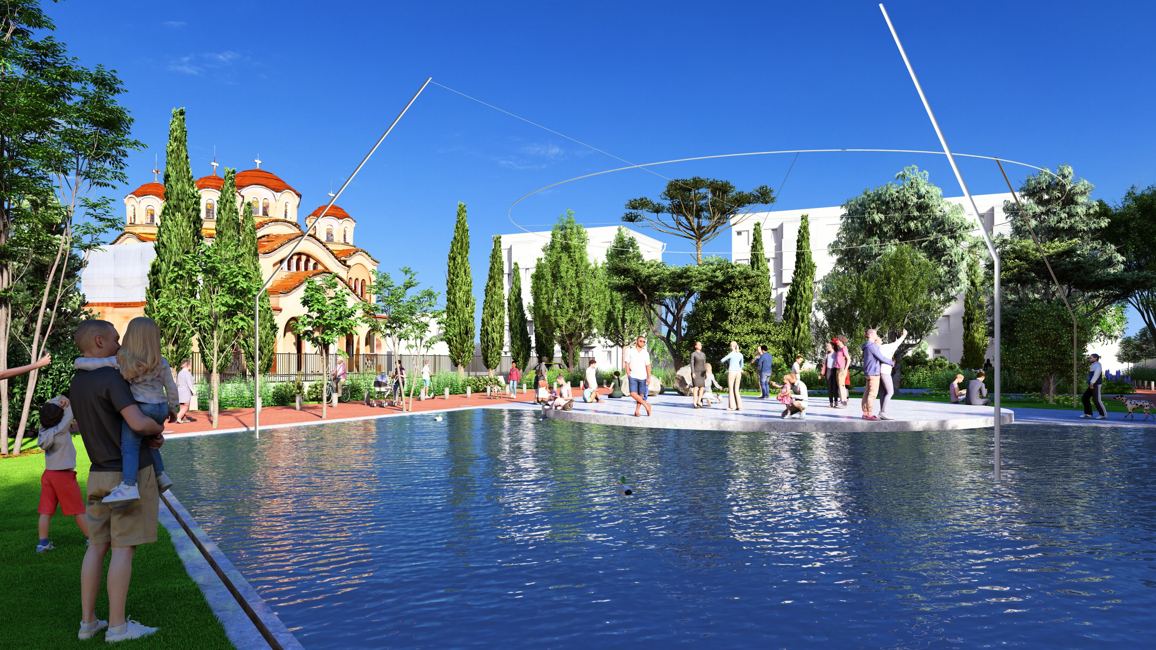 project image 6
