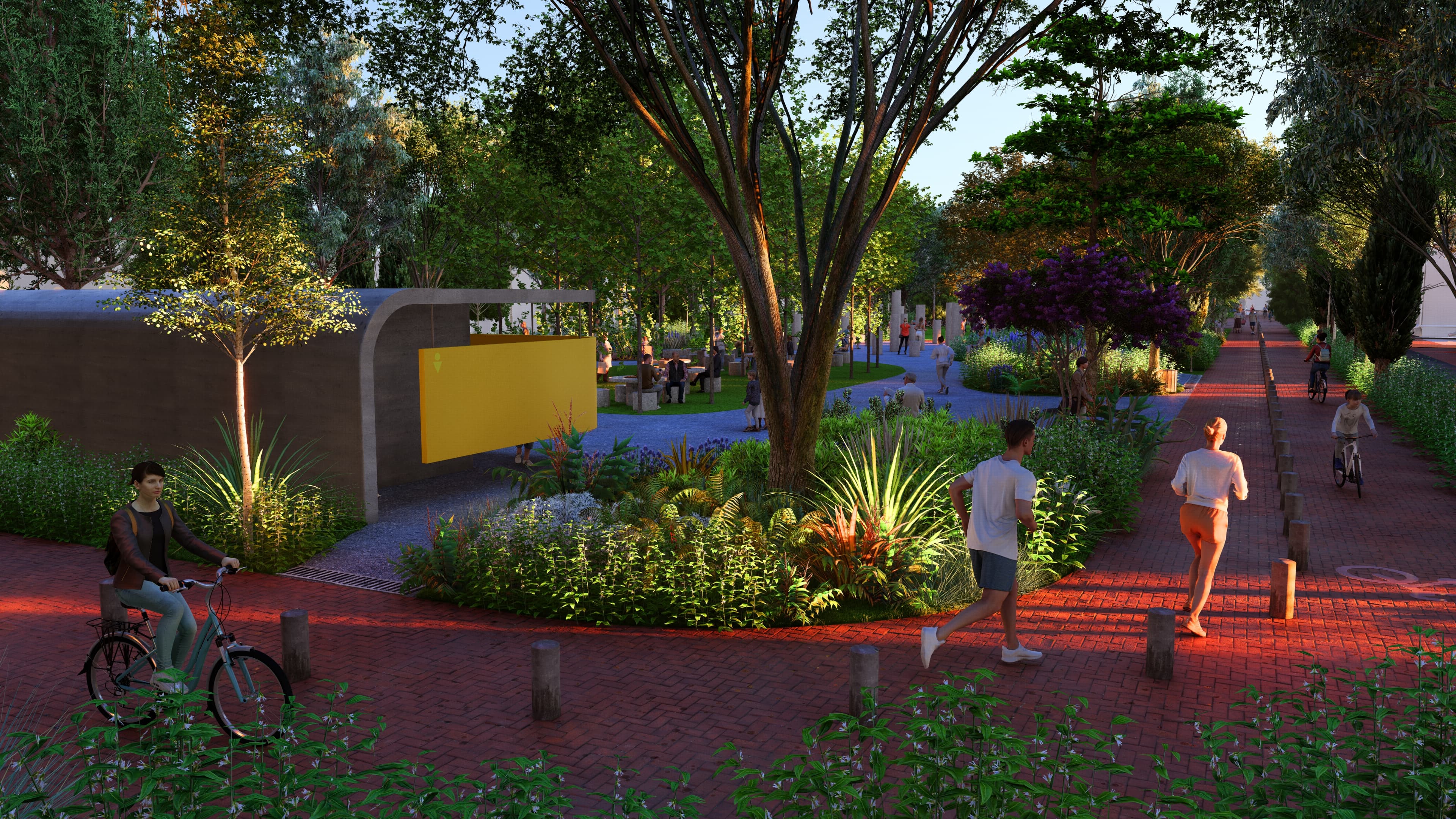 project image 15