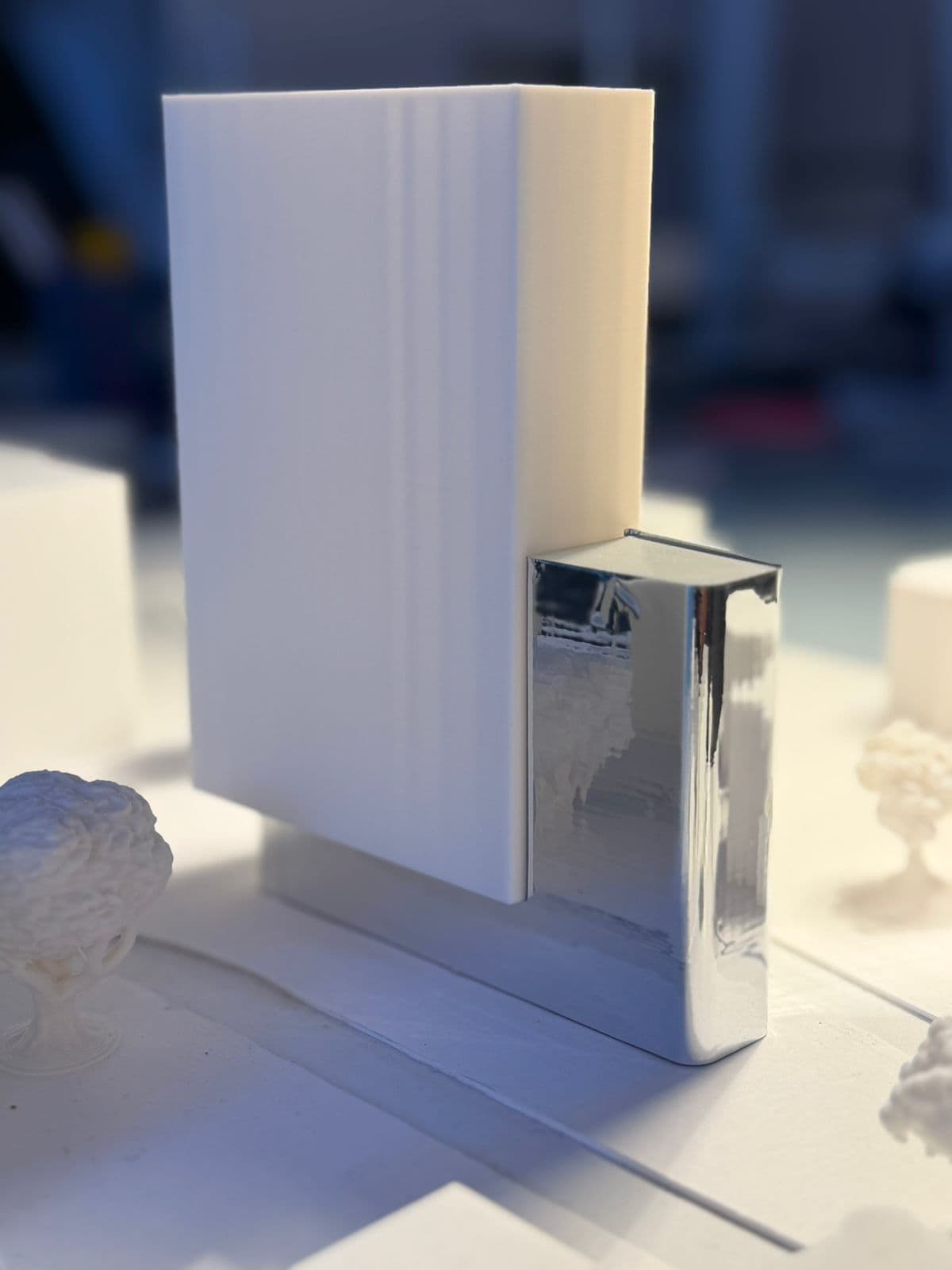 project image 10