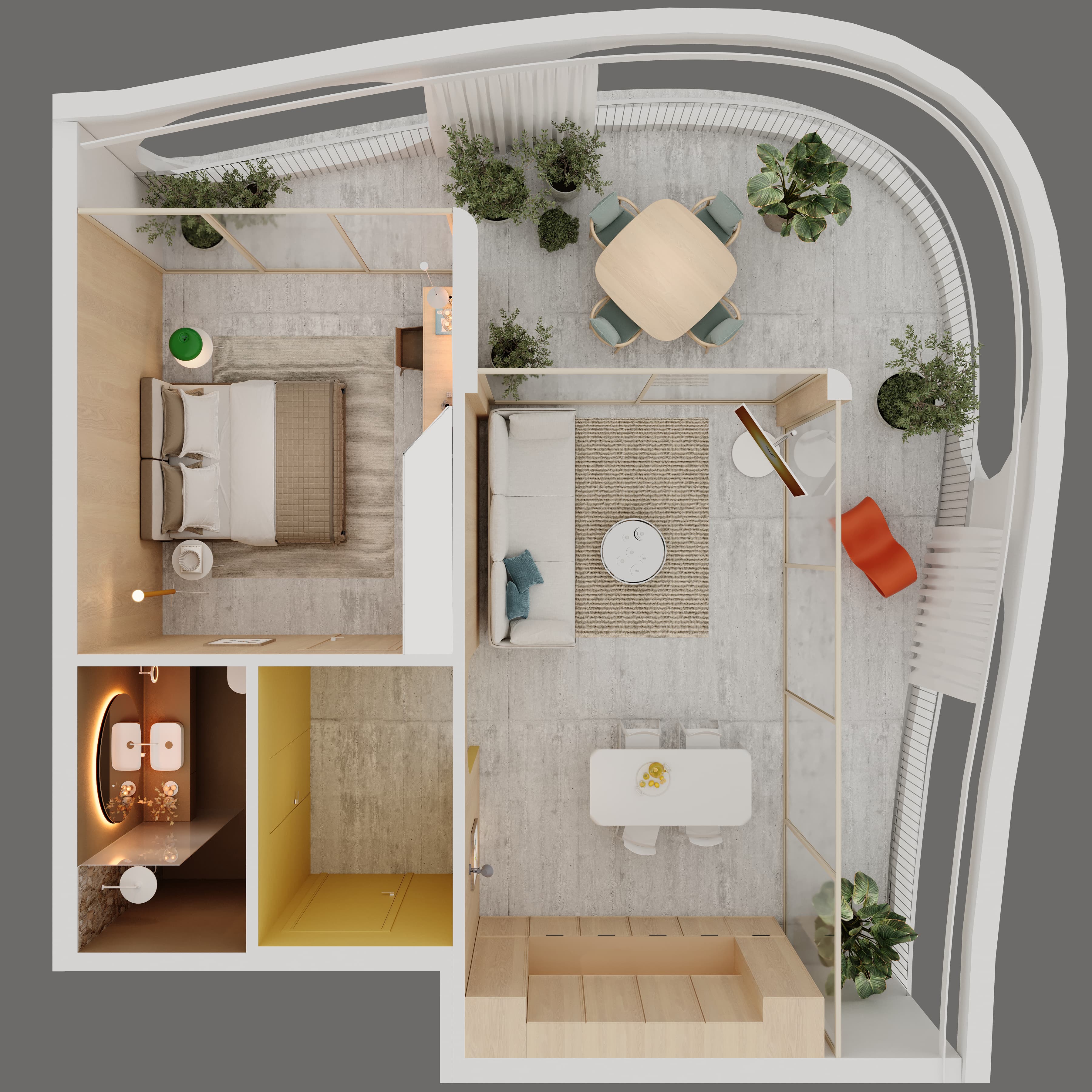 project image 26