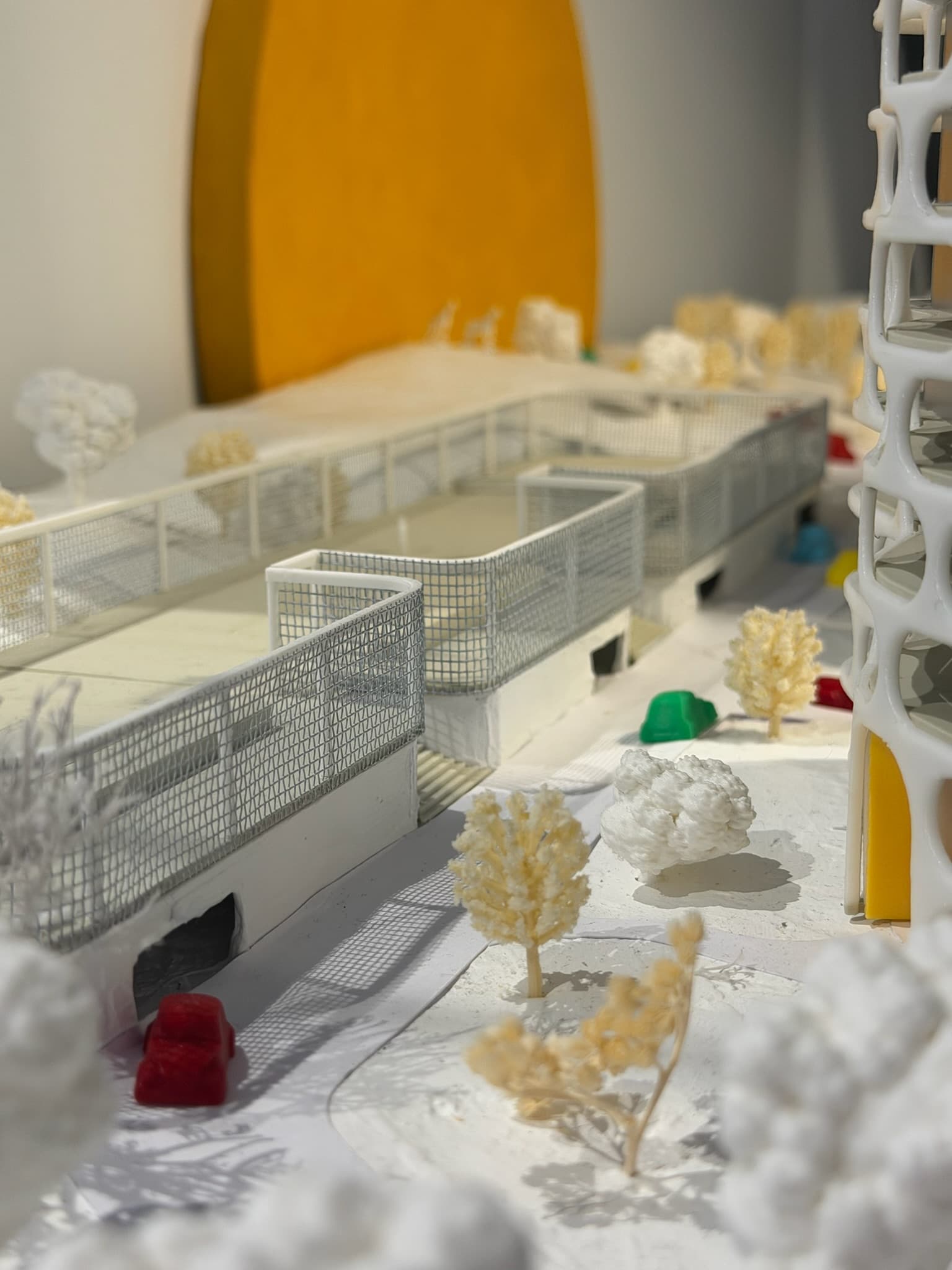 project image 37