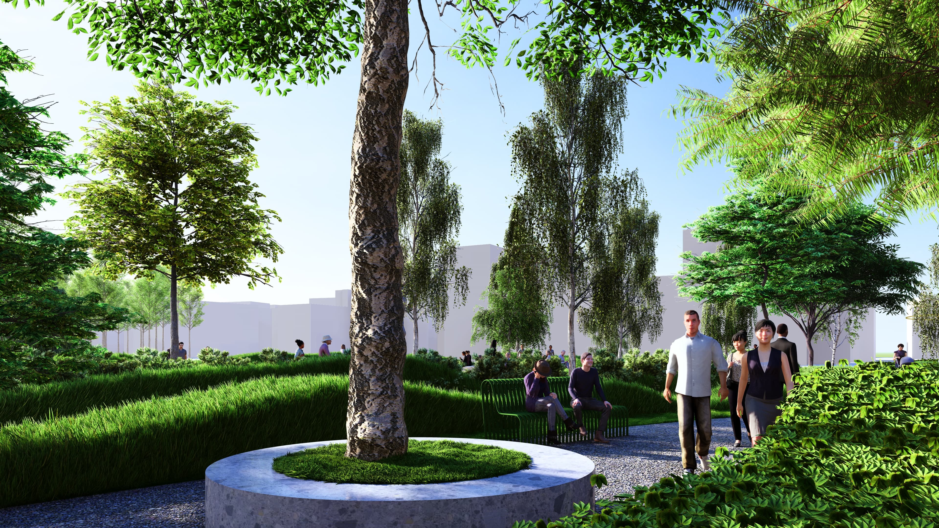 project image 16
