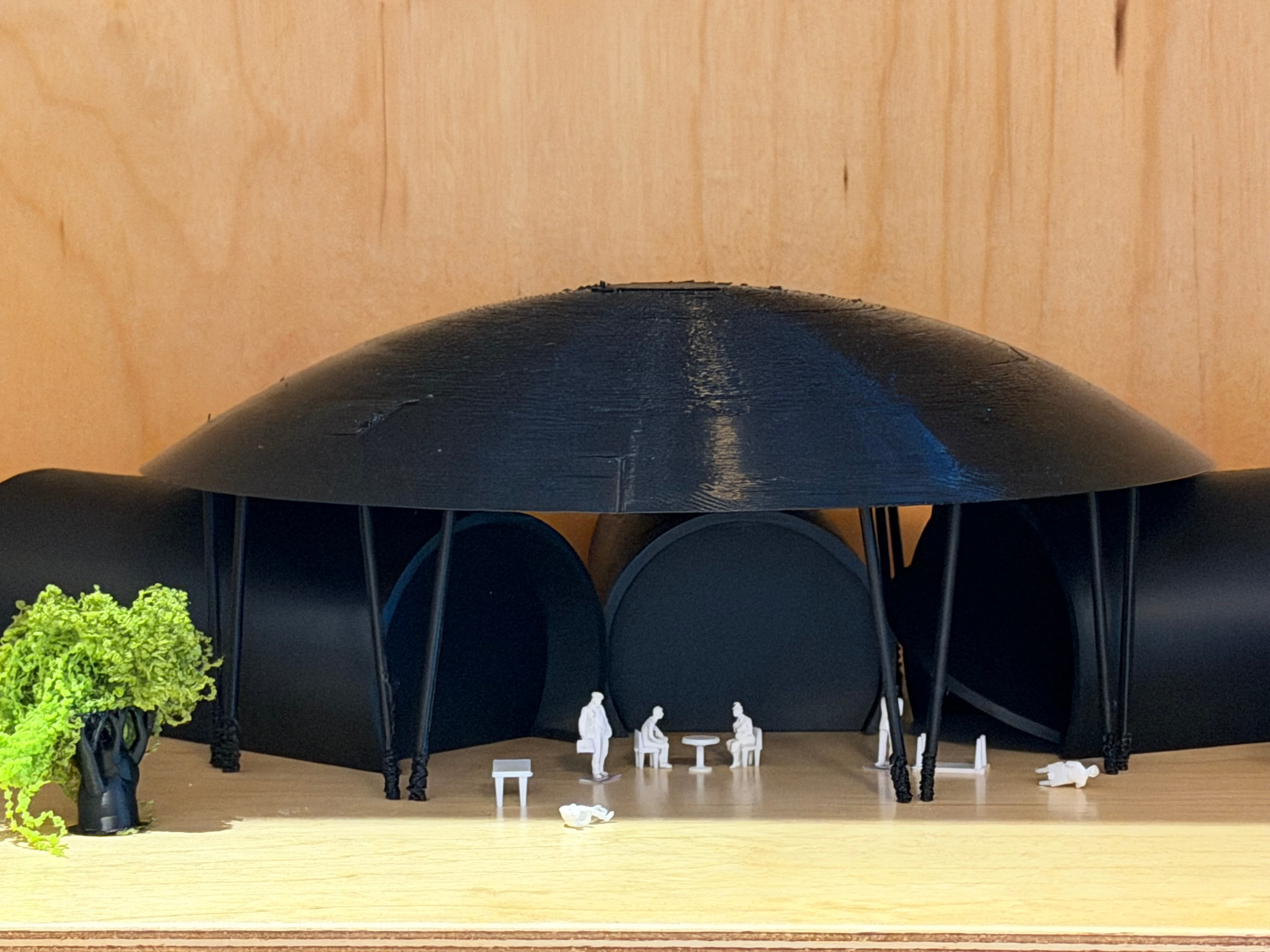project image 7