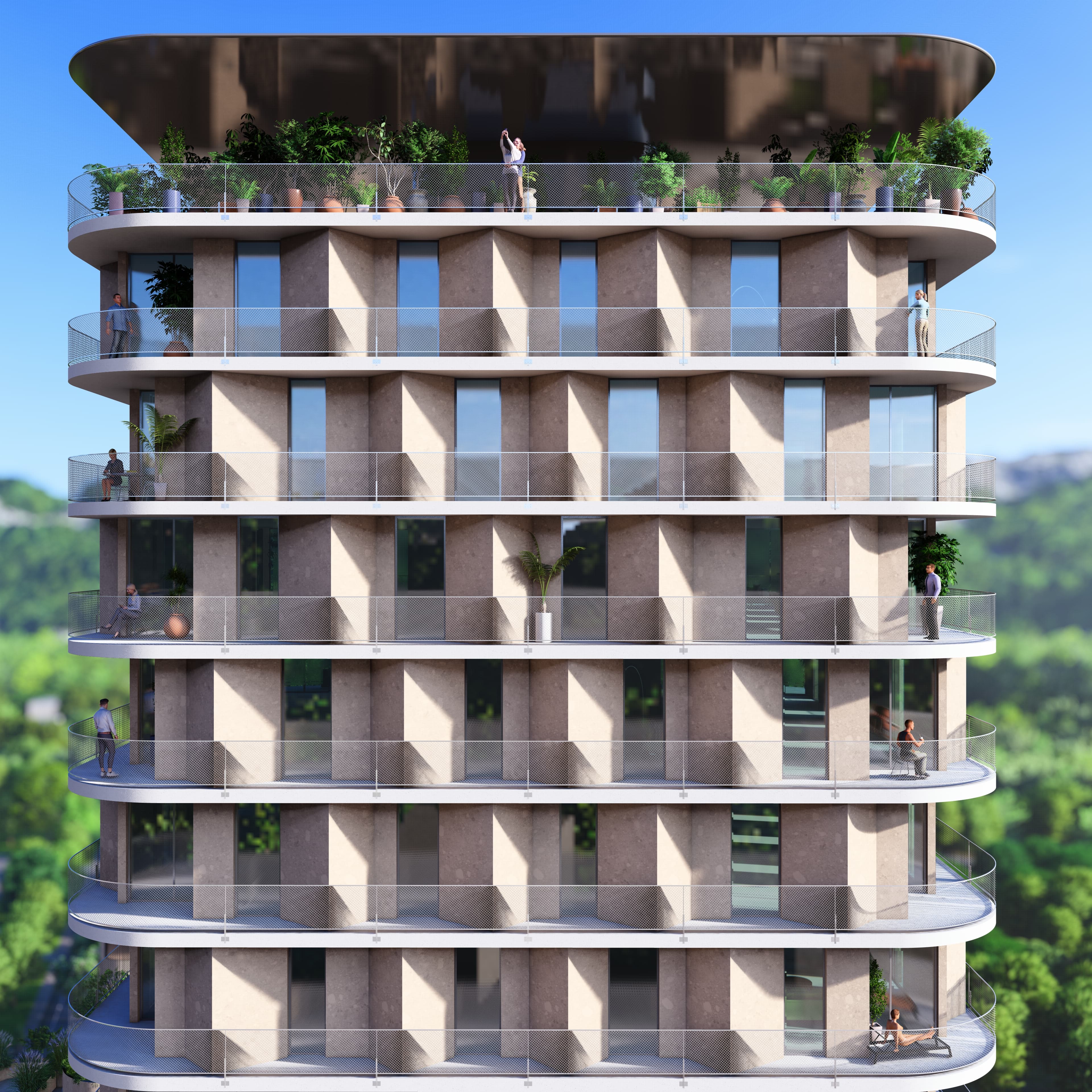 project image 11