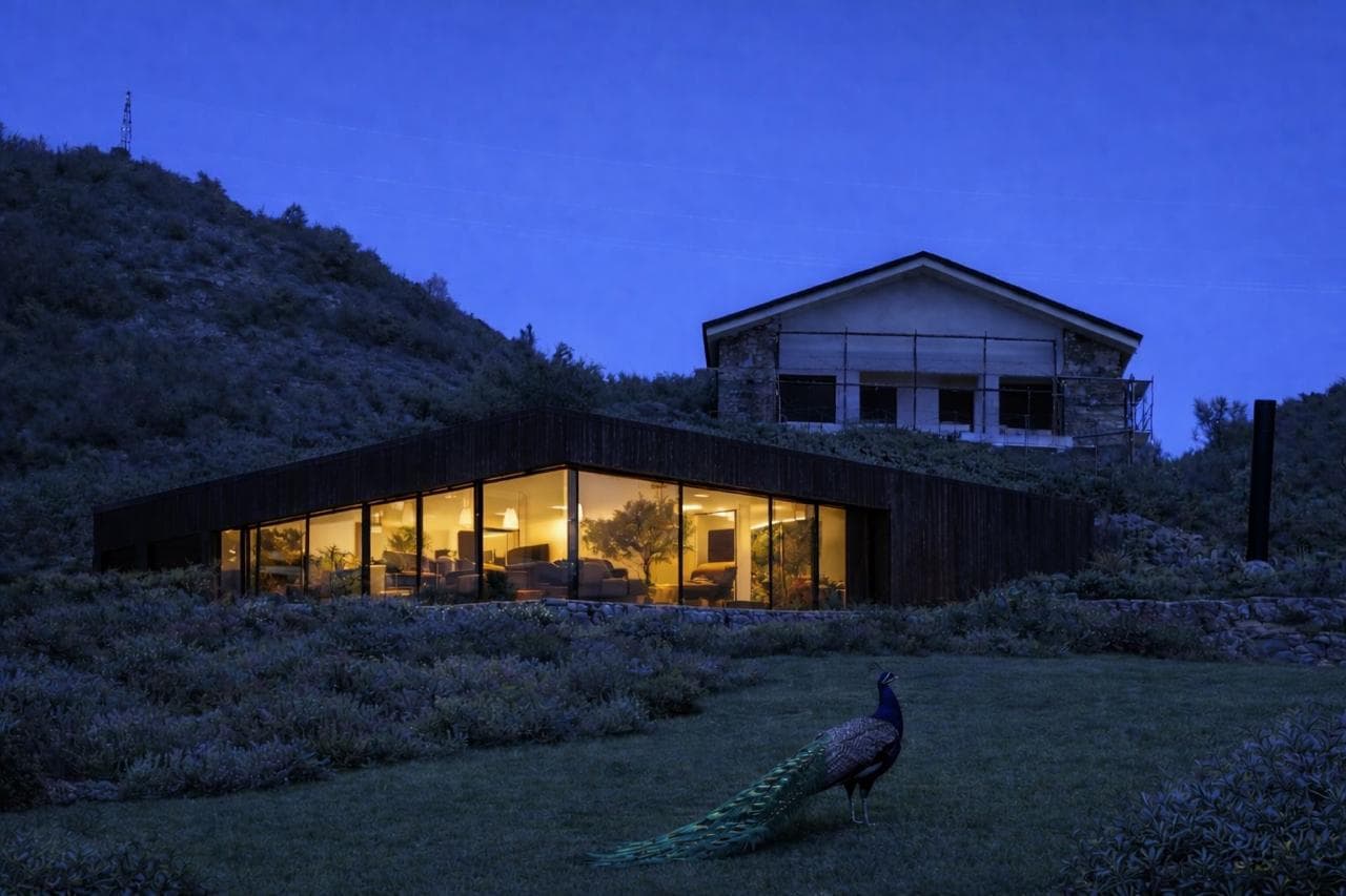 project image 19