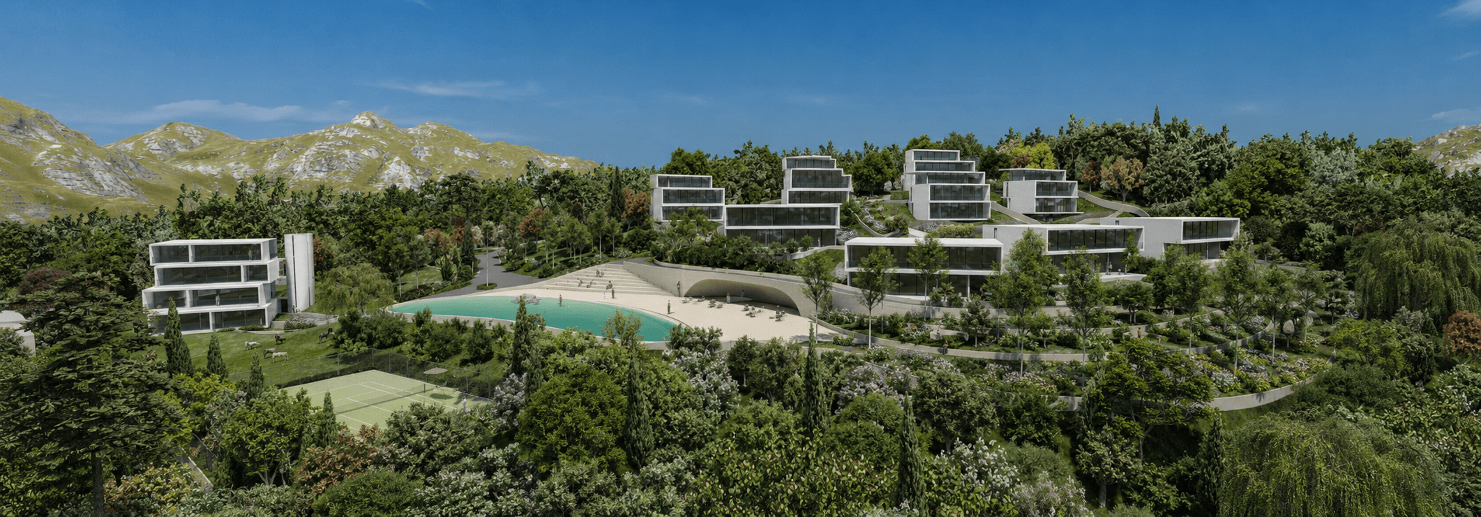 project image 5