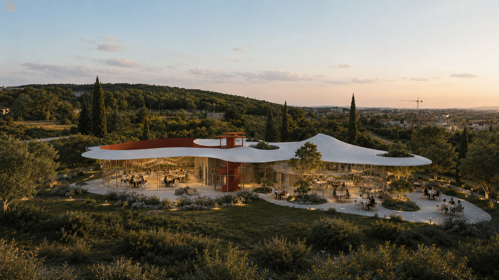 project image 13