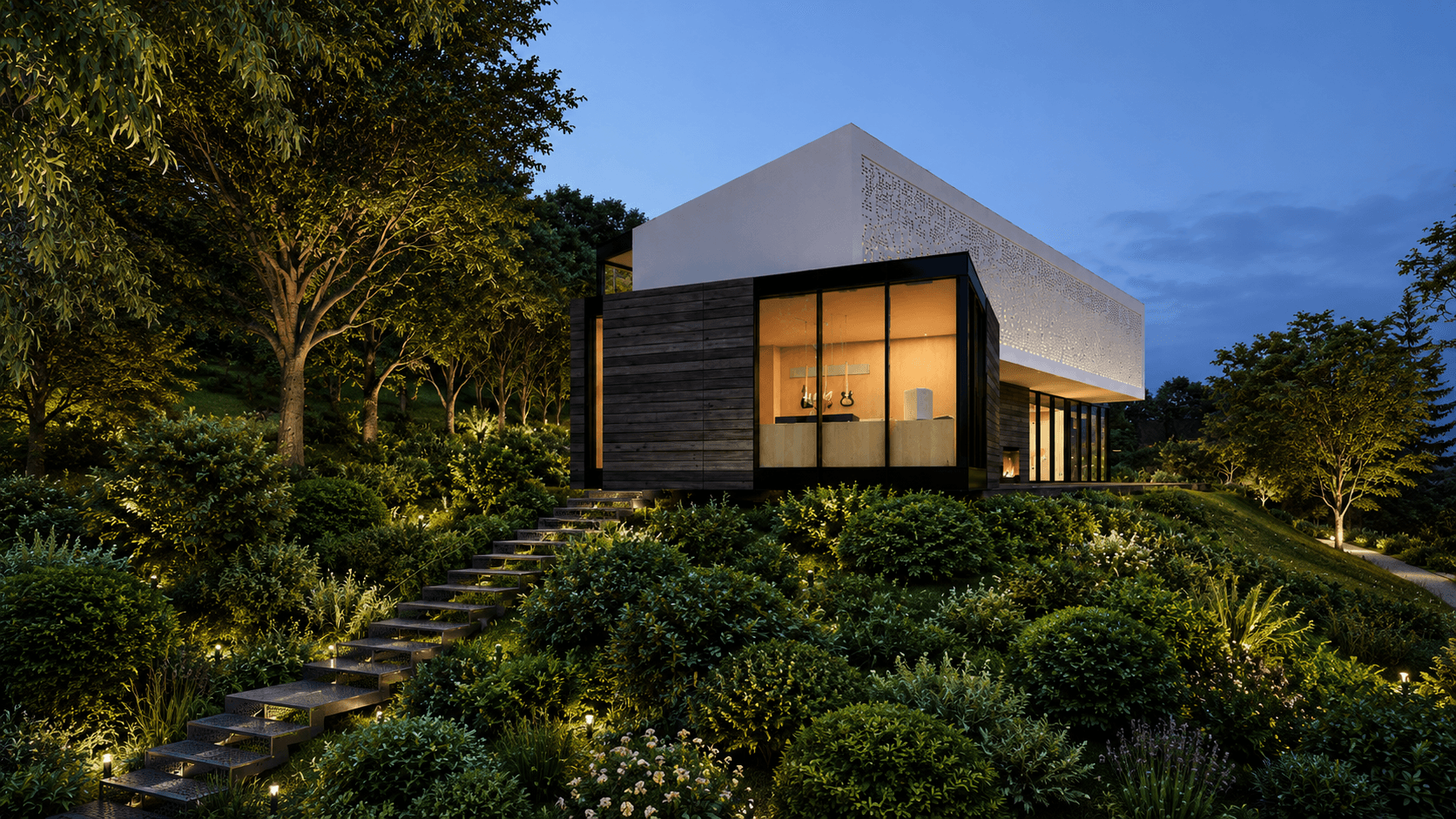 project image 20