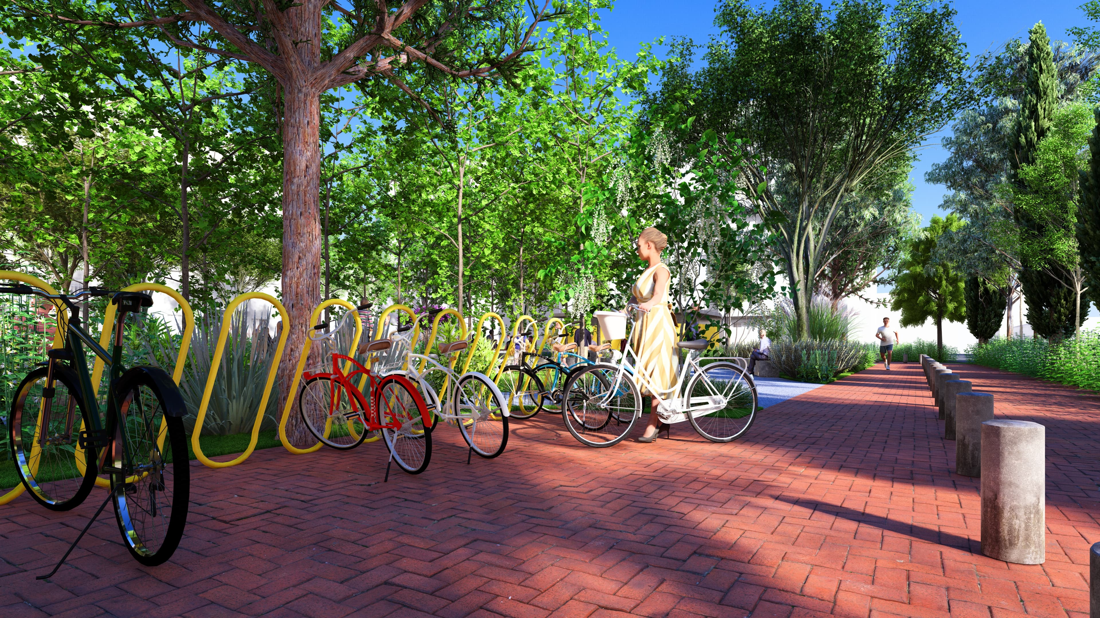 project image 10